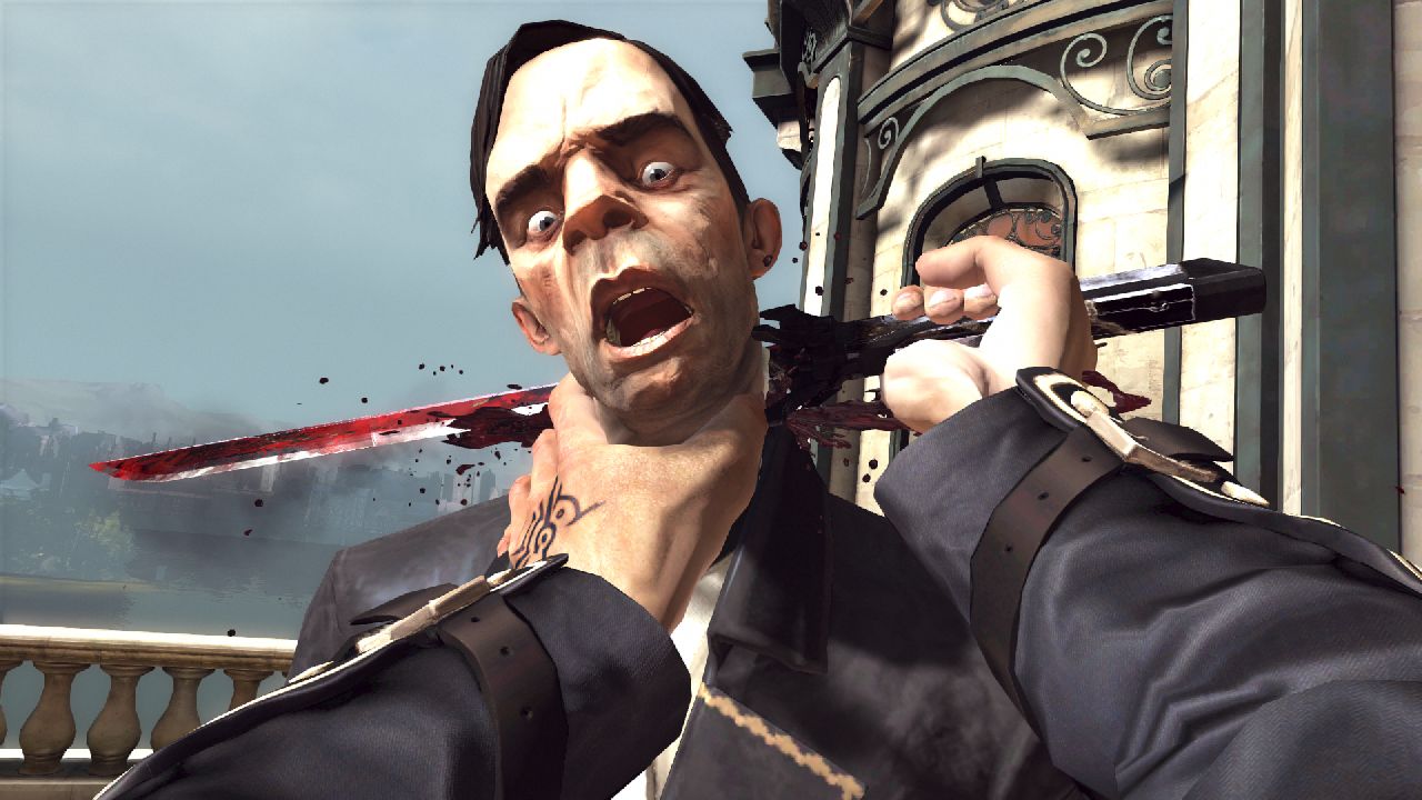Los 20 mejores juegos de PS3