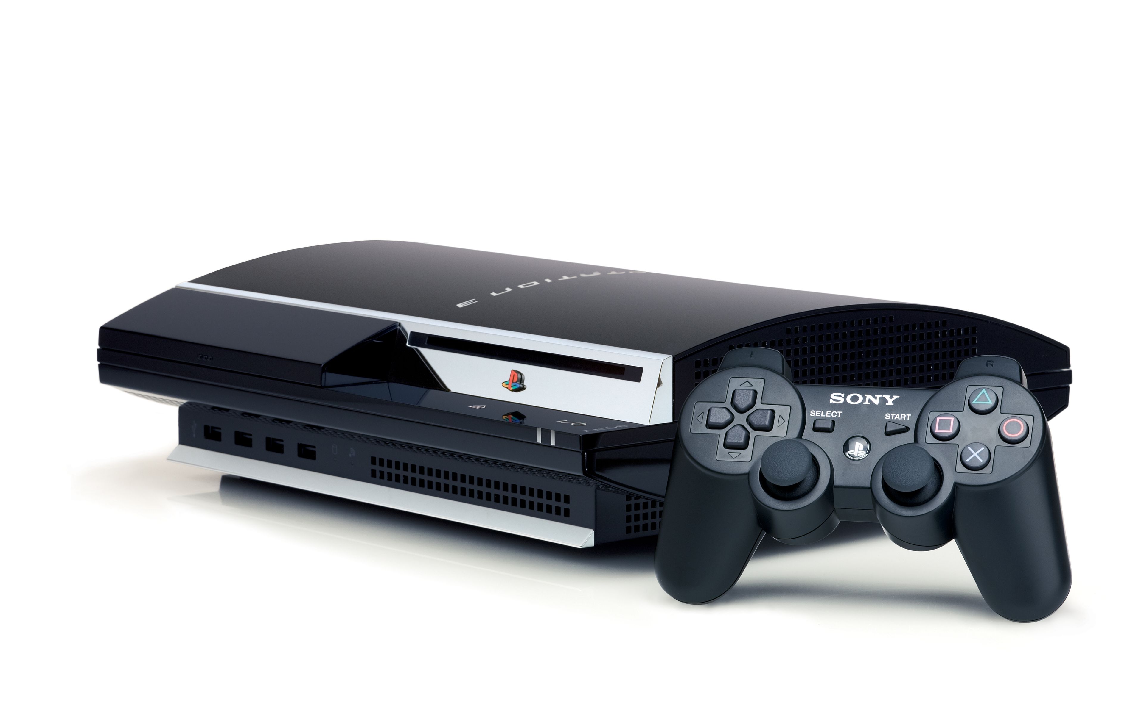 Sumamente elegante tapa niebla tóxica Los 20 mejores juegos de PS3 - The Last of Us, Uncharted, GTA V... | Hobby  Consolas