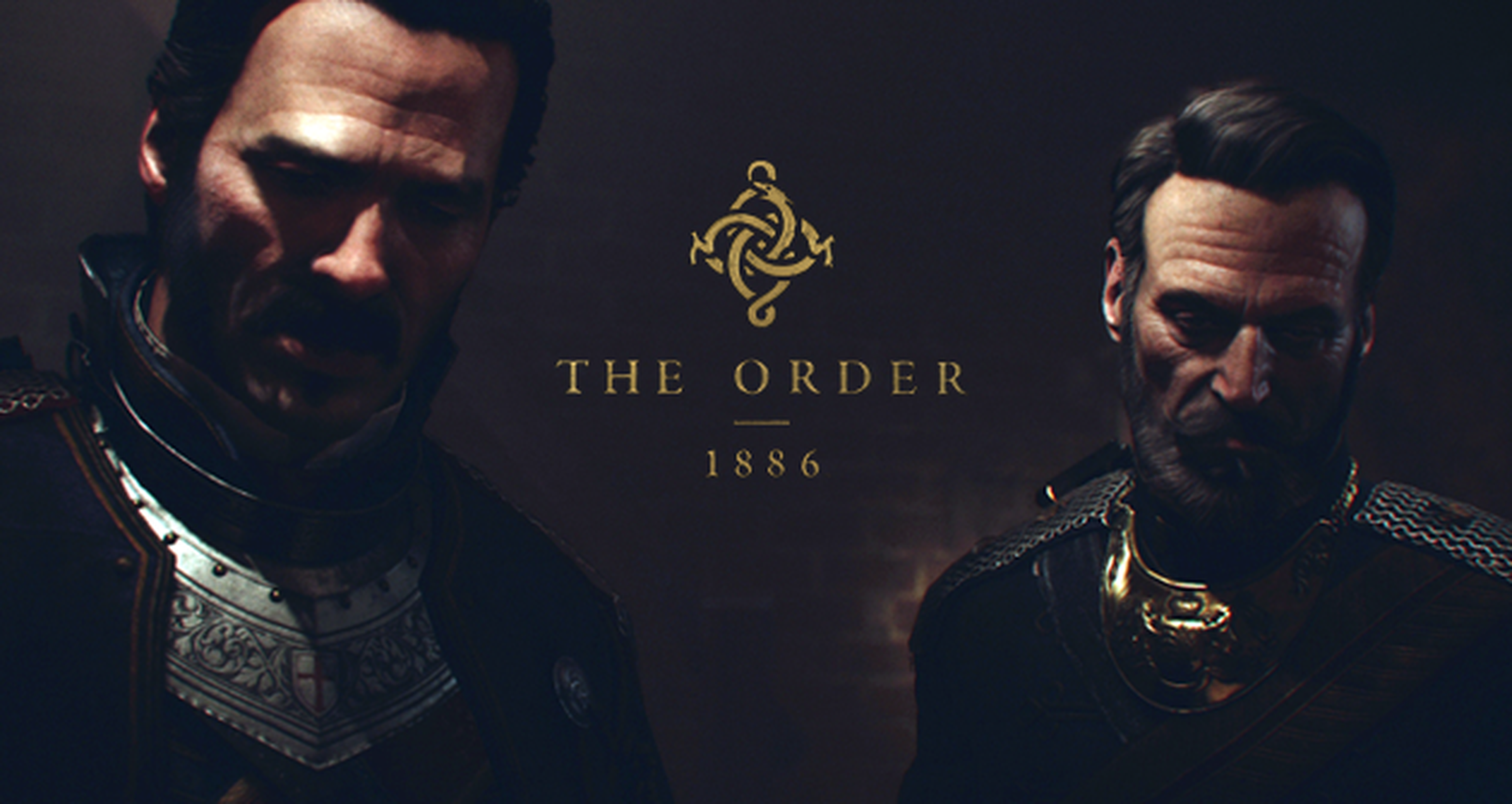 Dramaturgo Mojado Mariscos The Order 1886 tendrá una edición limitada exclusiva en Game | Hobby  Consolas