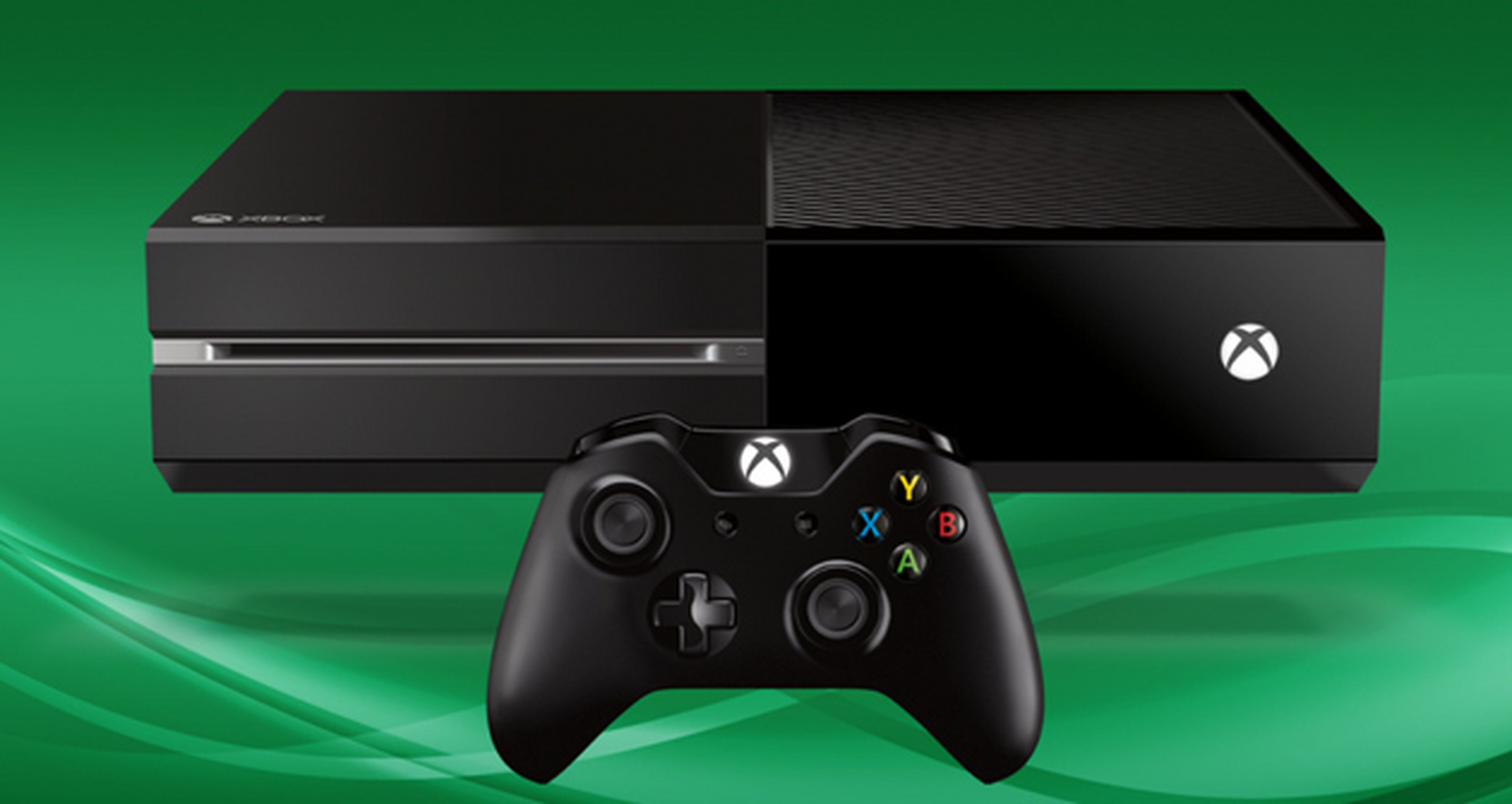 Xbox One supera los 9 millones de consolas vendidas