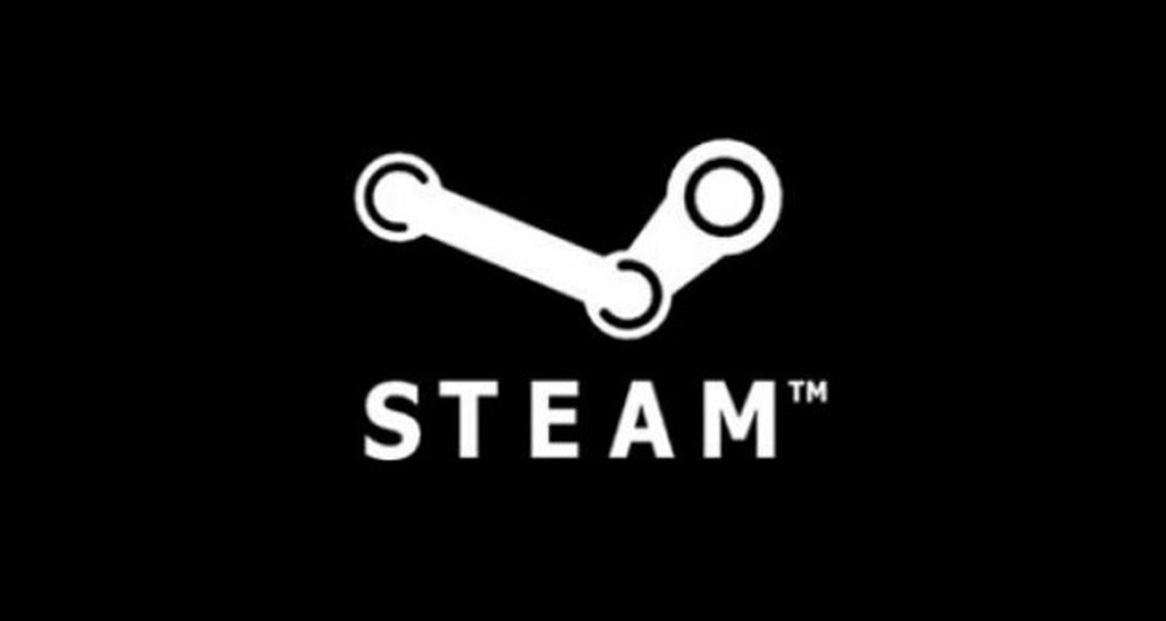 Steam incorpora un bloqueo regional para evitar la reventa