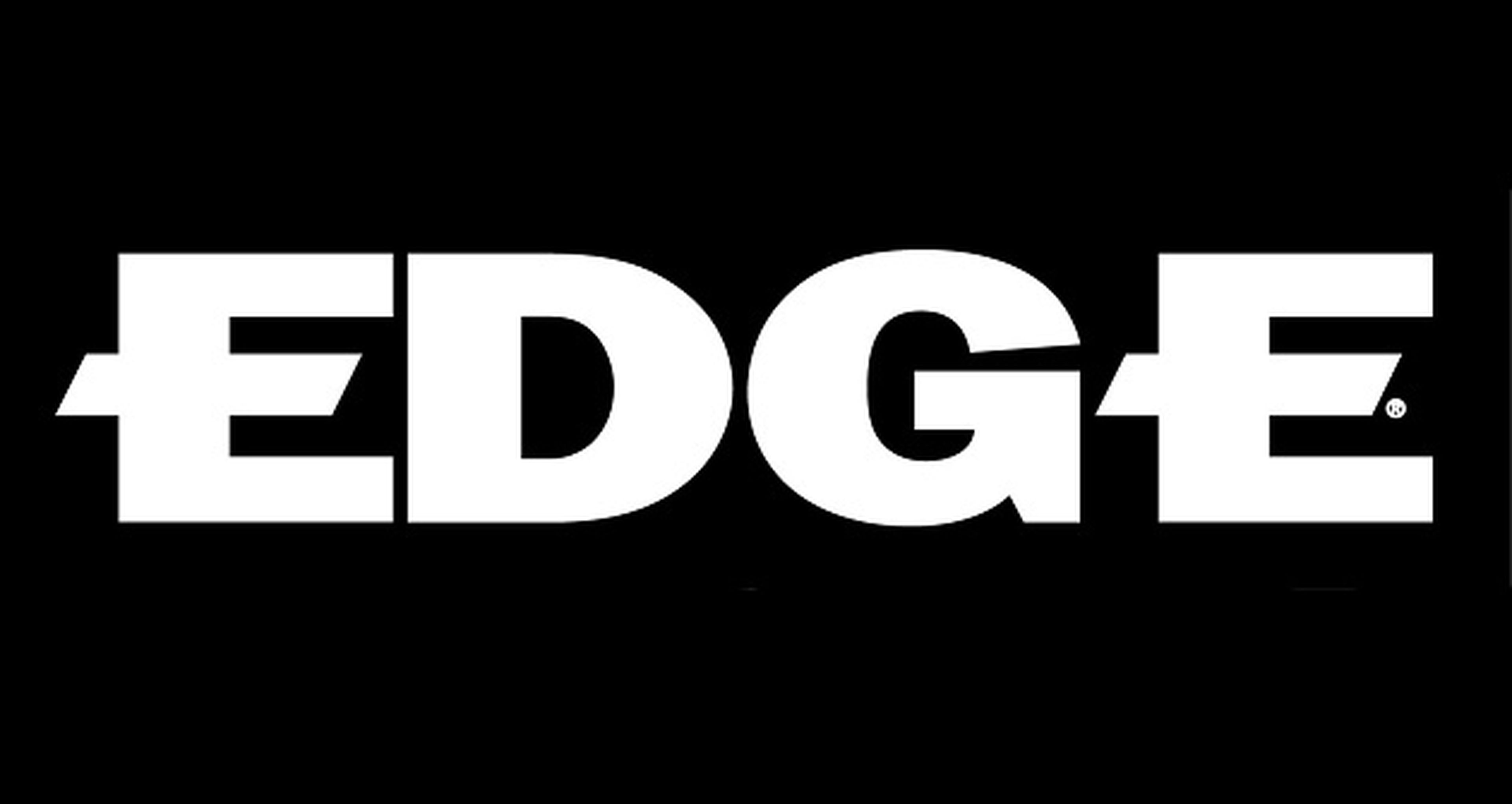 EDGE nombra sus 10 mejores juegos de 2014