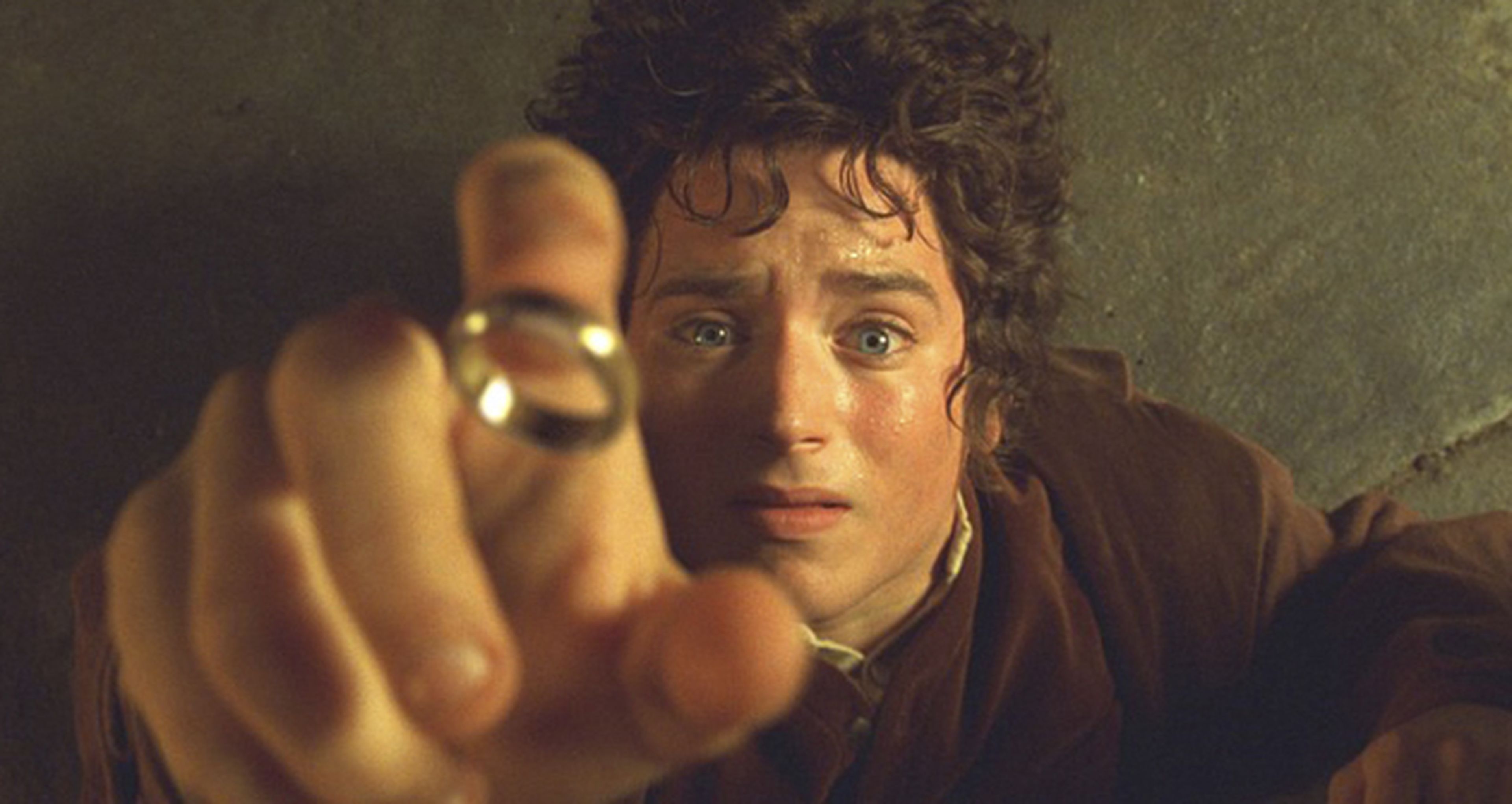 123 años de Tolkien. Crítica de El señor de los anillos: la comunidad del anillo