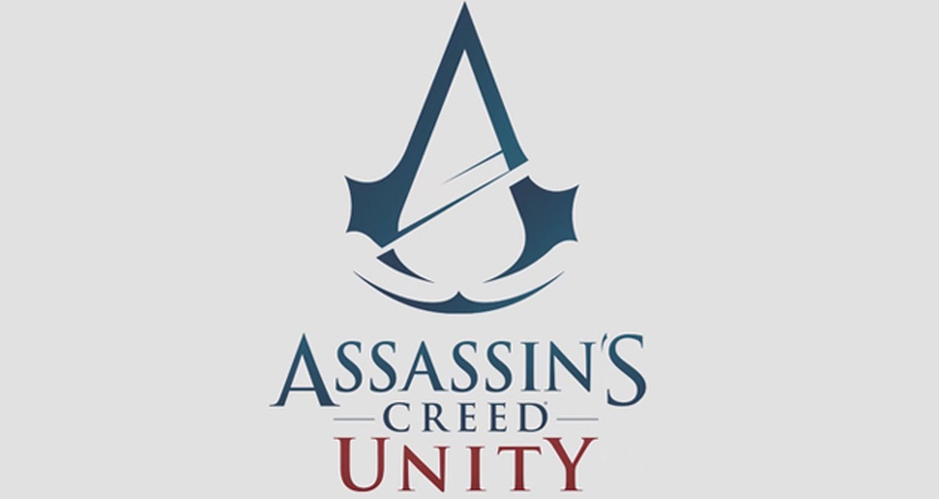 Los usuarios del pase de temporada de AC Unity ya pueden reclamar su juego
