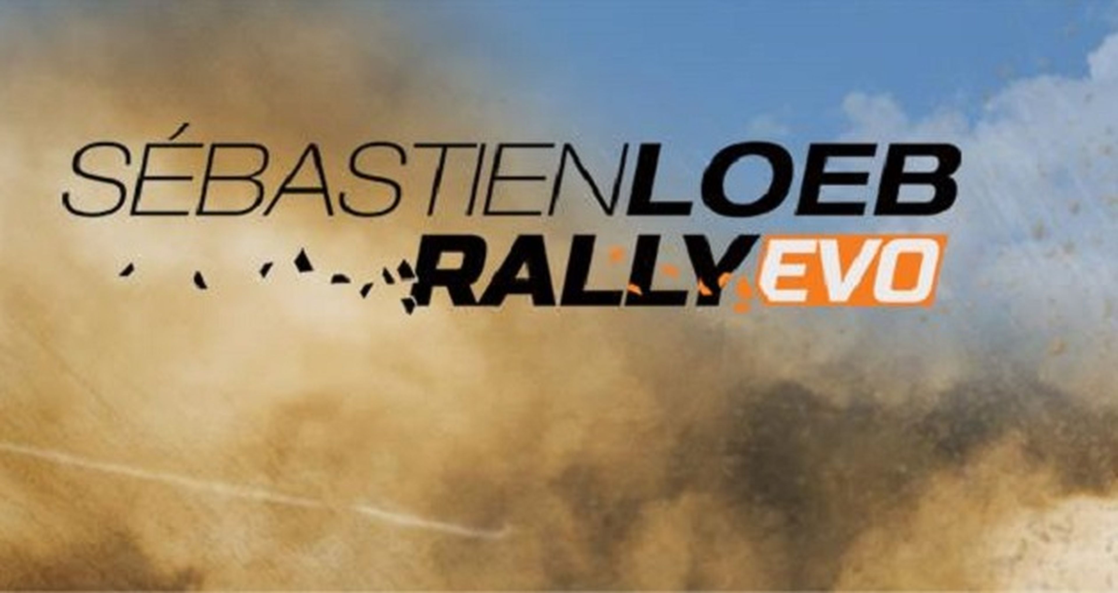 Sebastien Loeb Rally Evo llegará en otoño de 2015