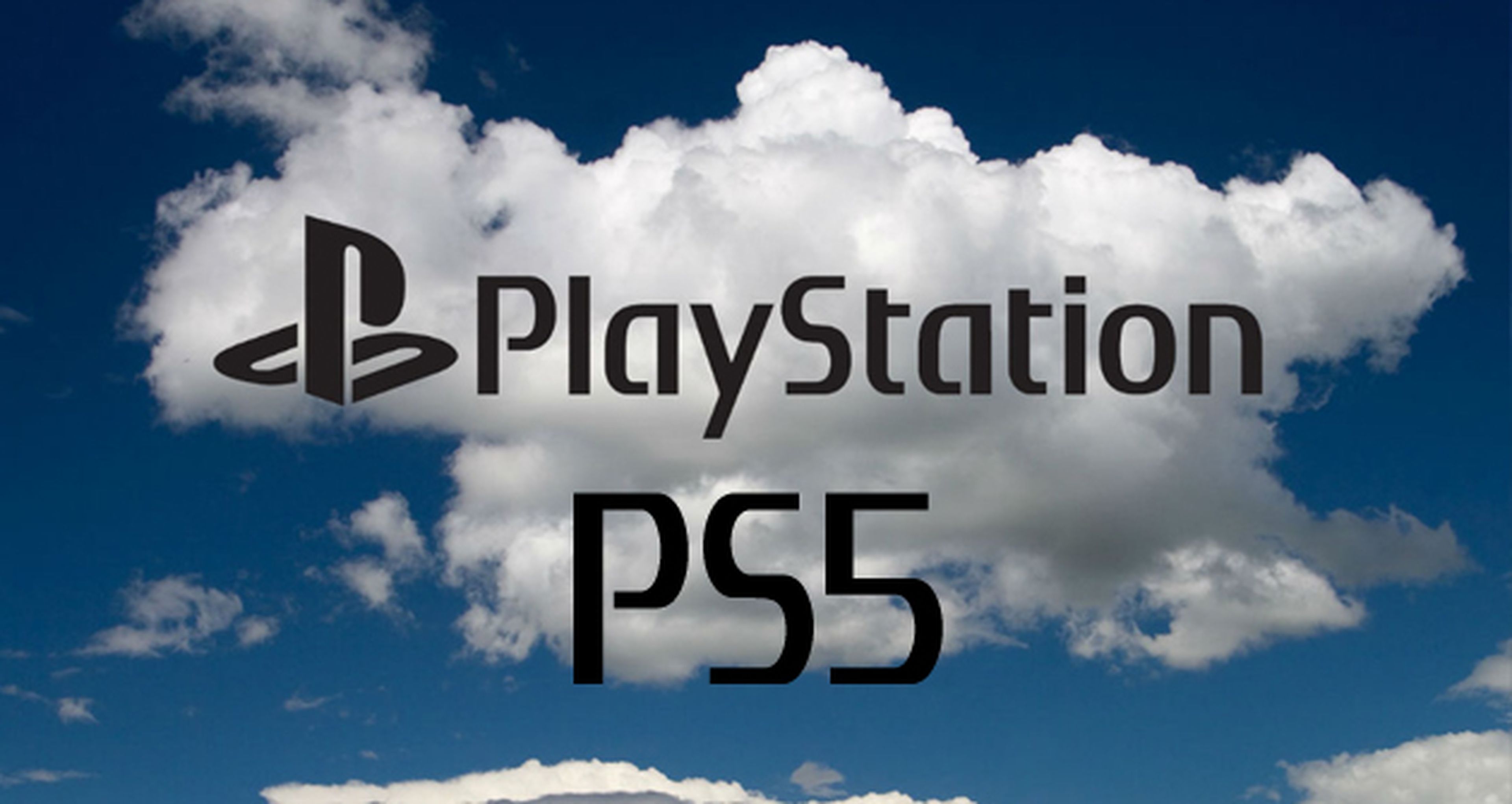 Sony asegura que habrá PlayStation 5