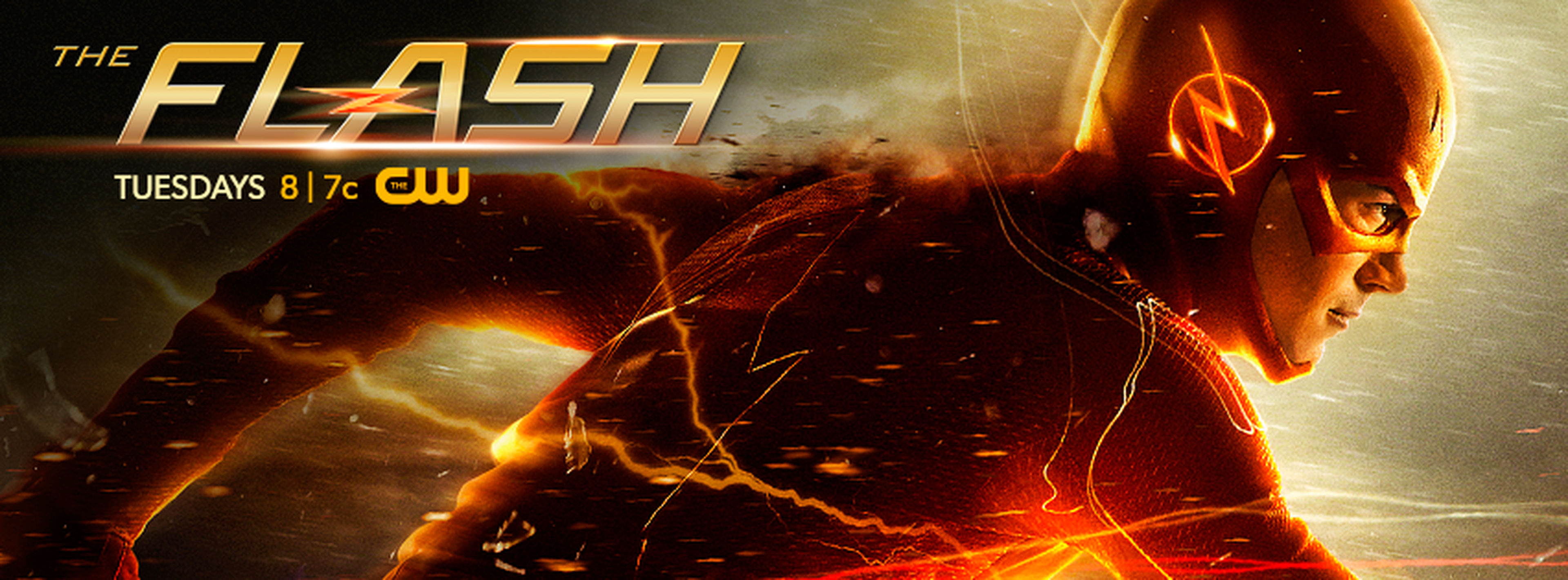 Flash мр3. The Flash CW logo. Обратный флэш символ.