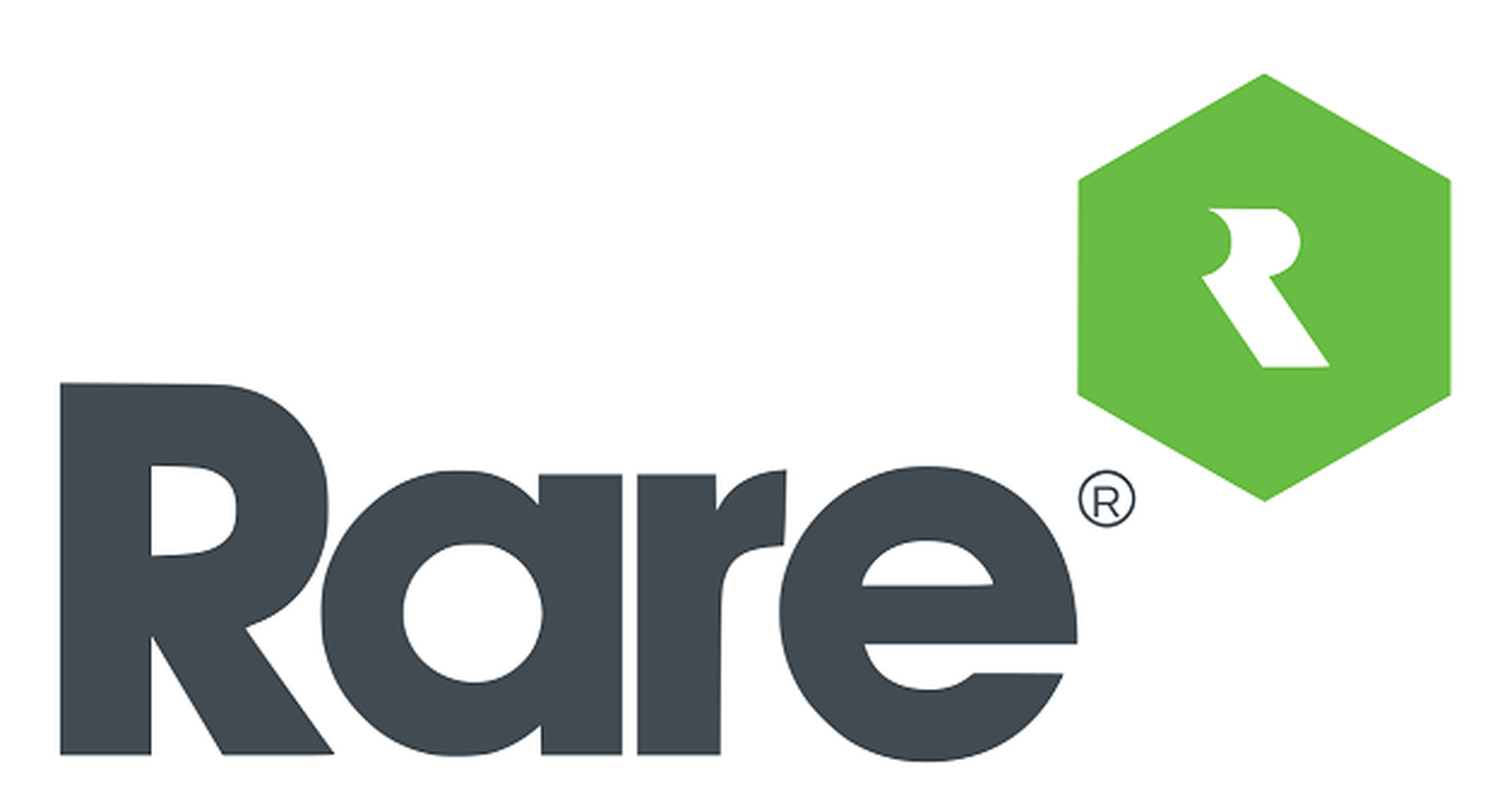 Rare prepara un nuevo triple A con Unreal Engine 4