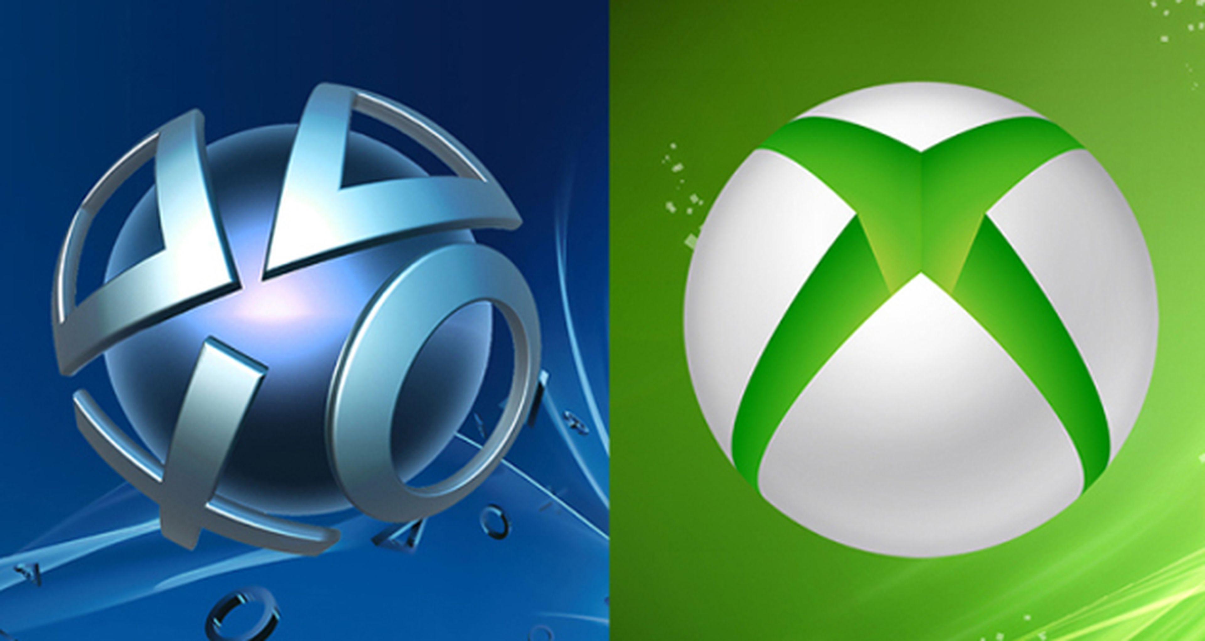 ¿Por qué atacaron PSN y Xbox Live?