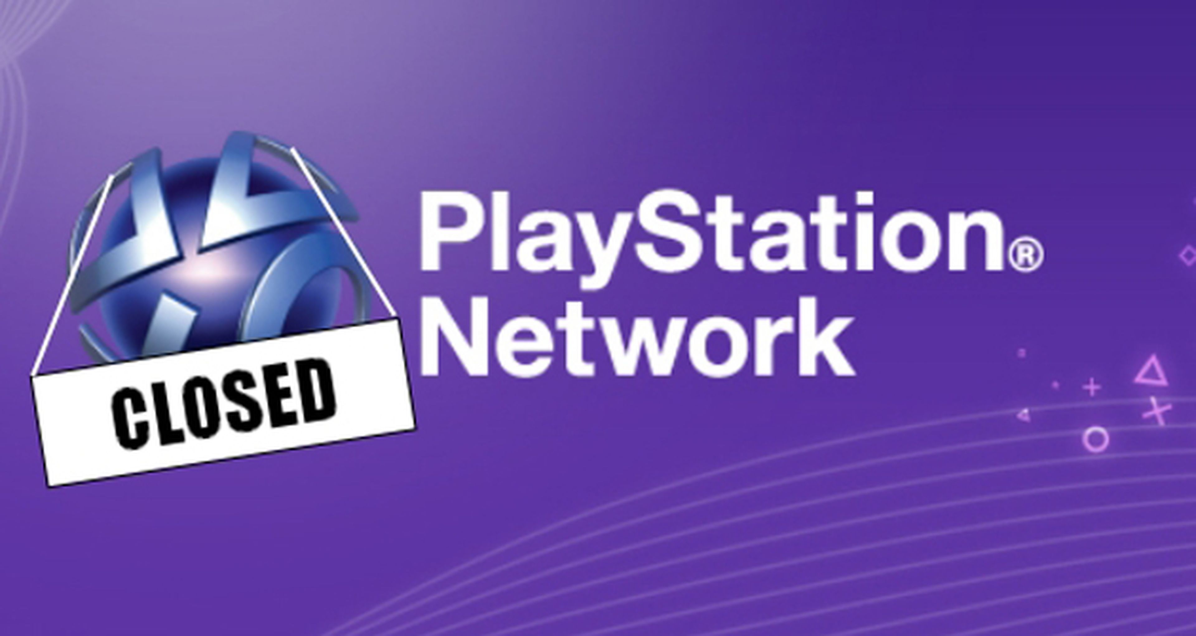 Sony podría regalar dos juegos tras el ataque a PSN