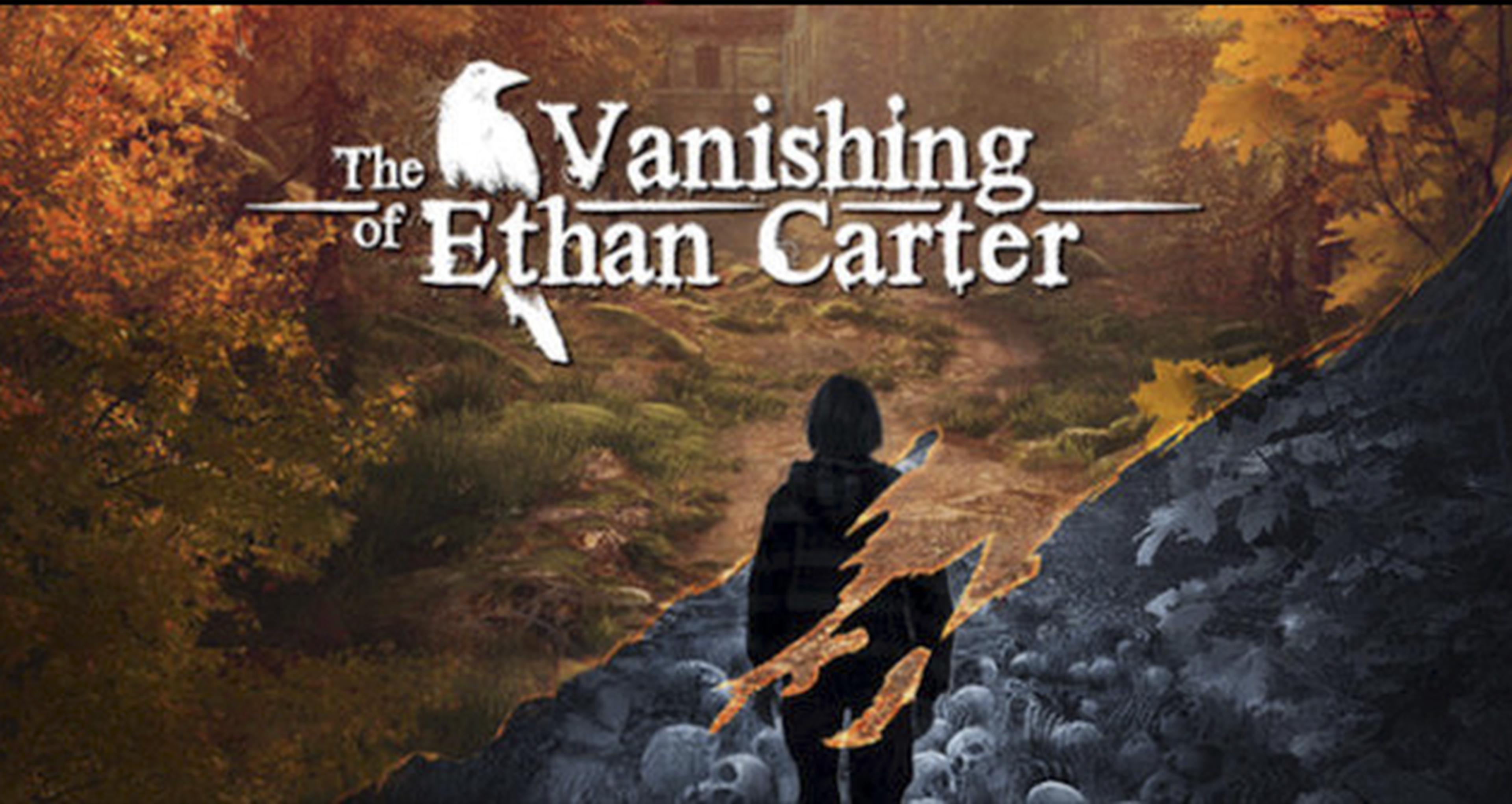 The Vanishing of Ethan Carter será compatible con Oculus Rift