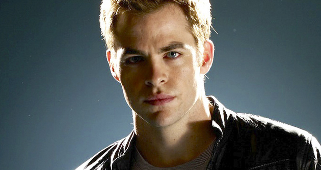 Chris Pine se siente decepcionado con Jack Ryan y duda que haya una secuela