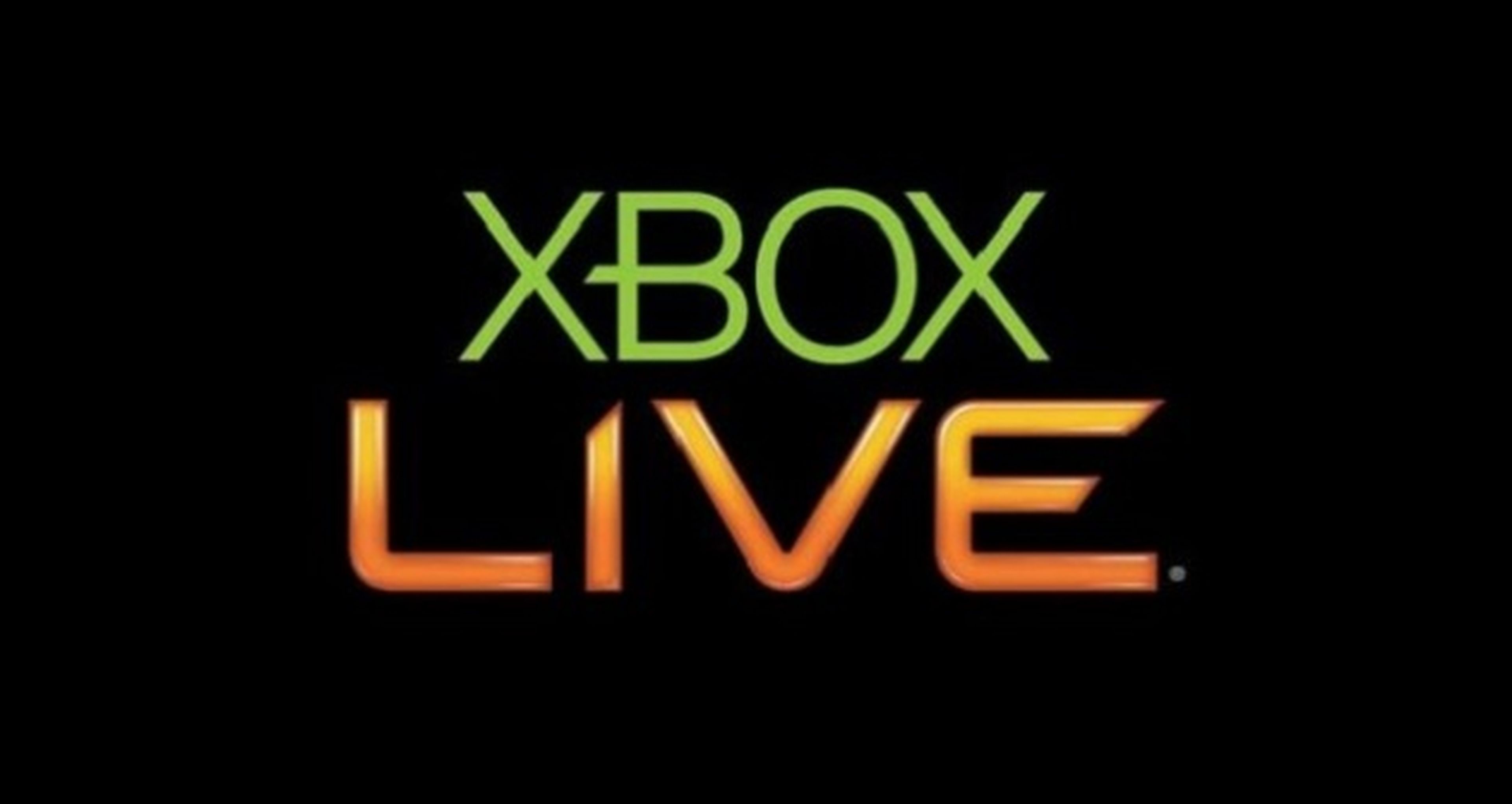 El creador de Xbox Live deja Microsoft