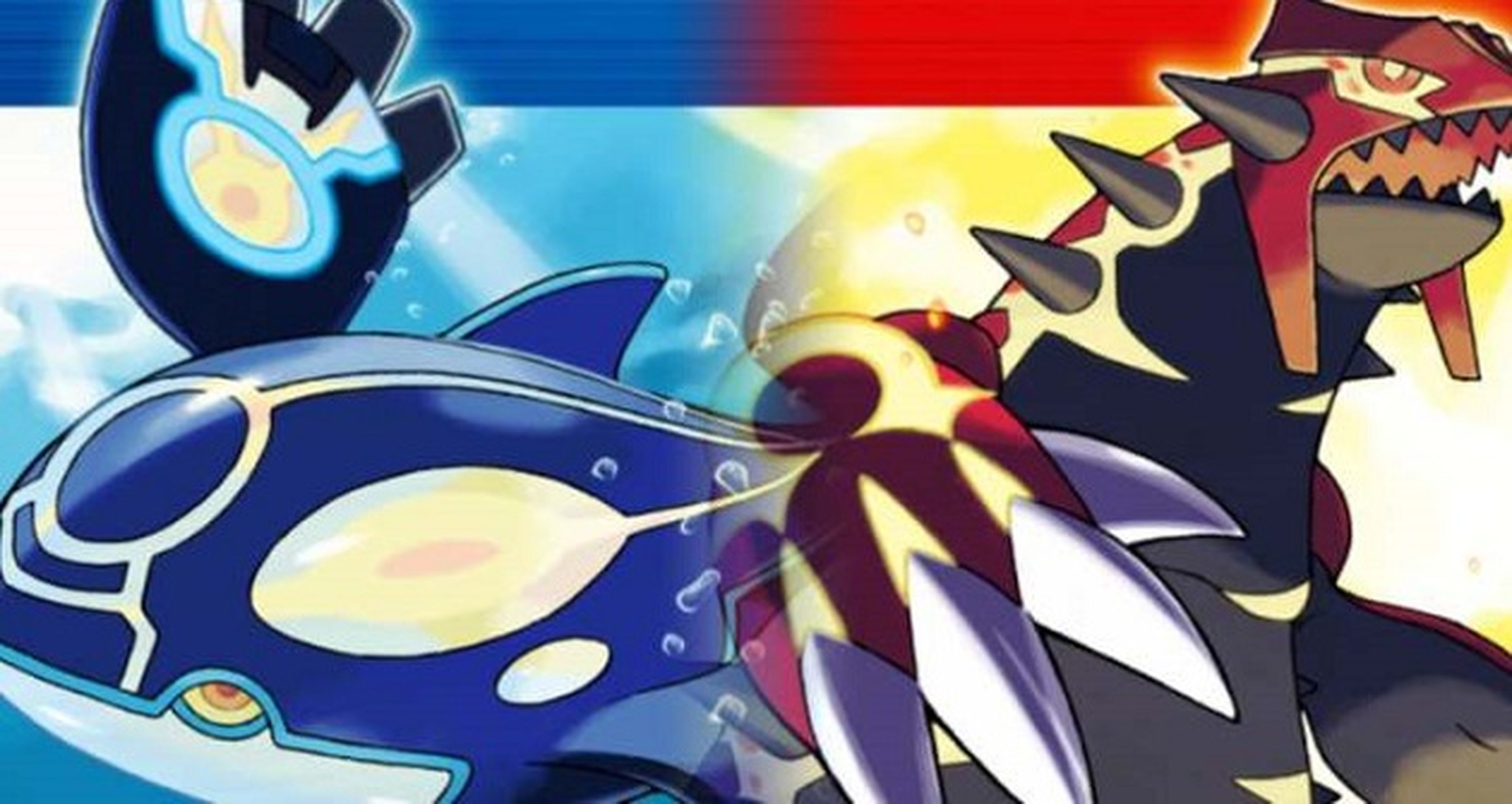 Los creadores de Pokémon Rubí Omega y Zafiro Alfa ya trabajan en su nuevo juego