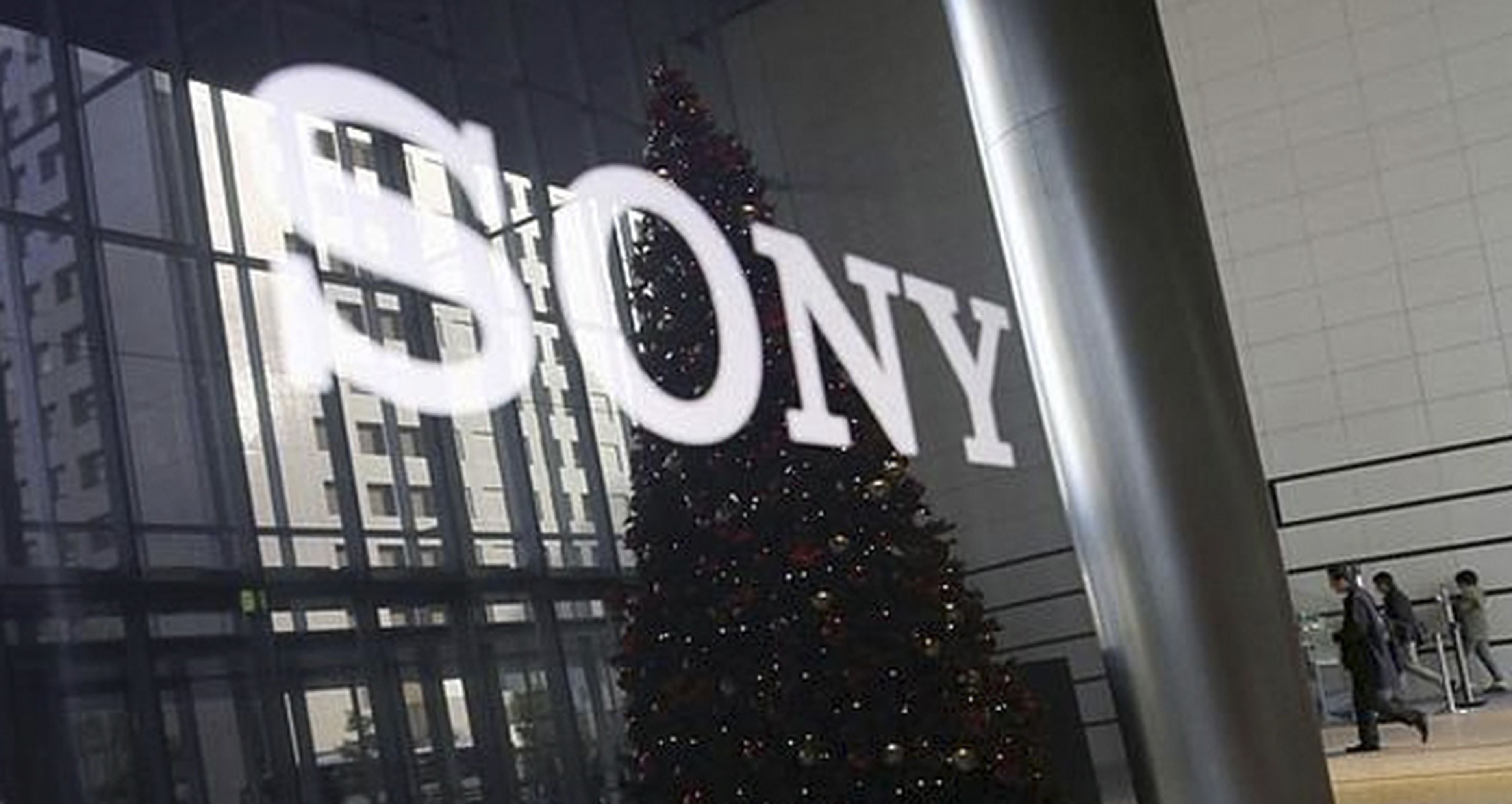 Desarticulada la teoría del FBI sobre el ataque a Sony: fue fruto de una venganza personal