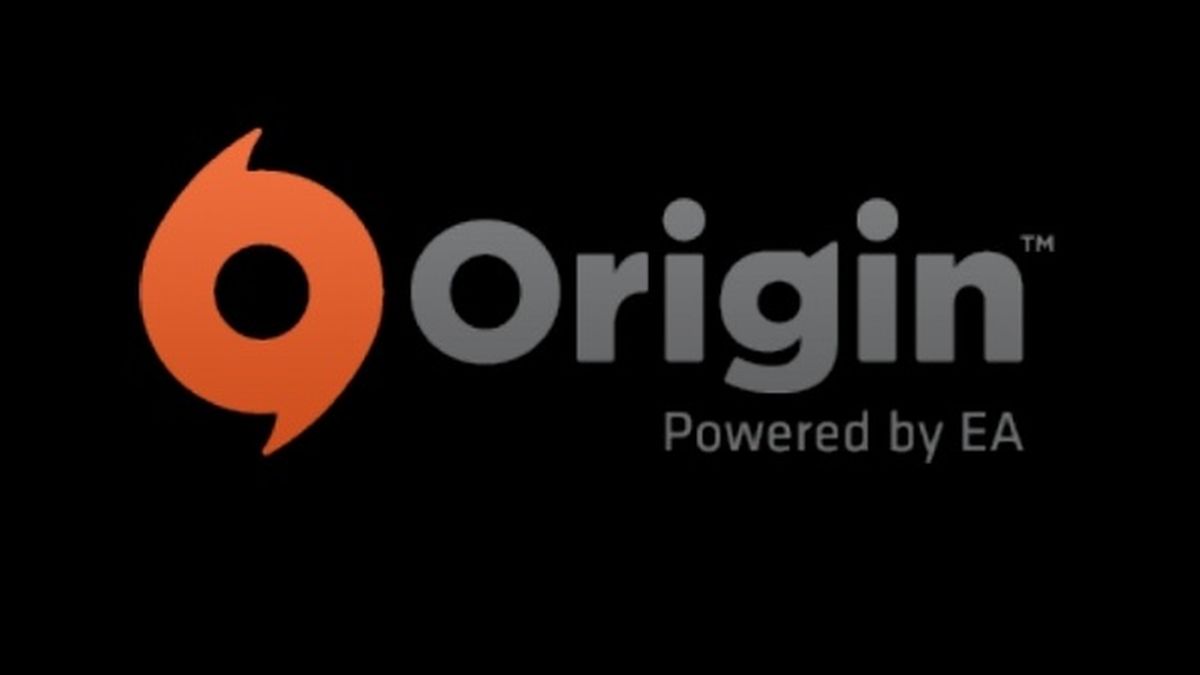 Origin os 5 дата выхода. Ориджин. ориджин лого. картинка origin. origin обложка.