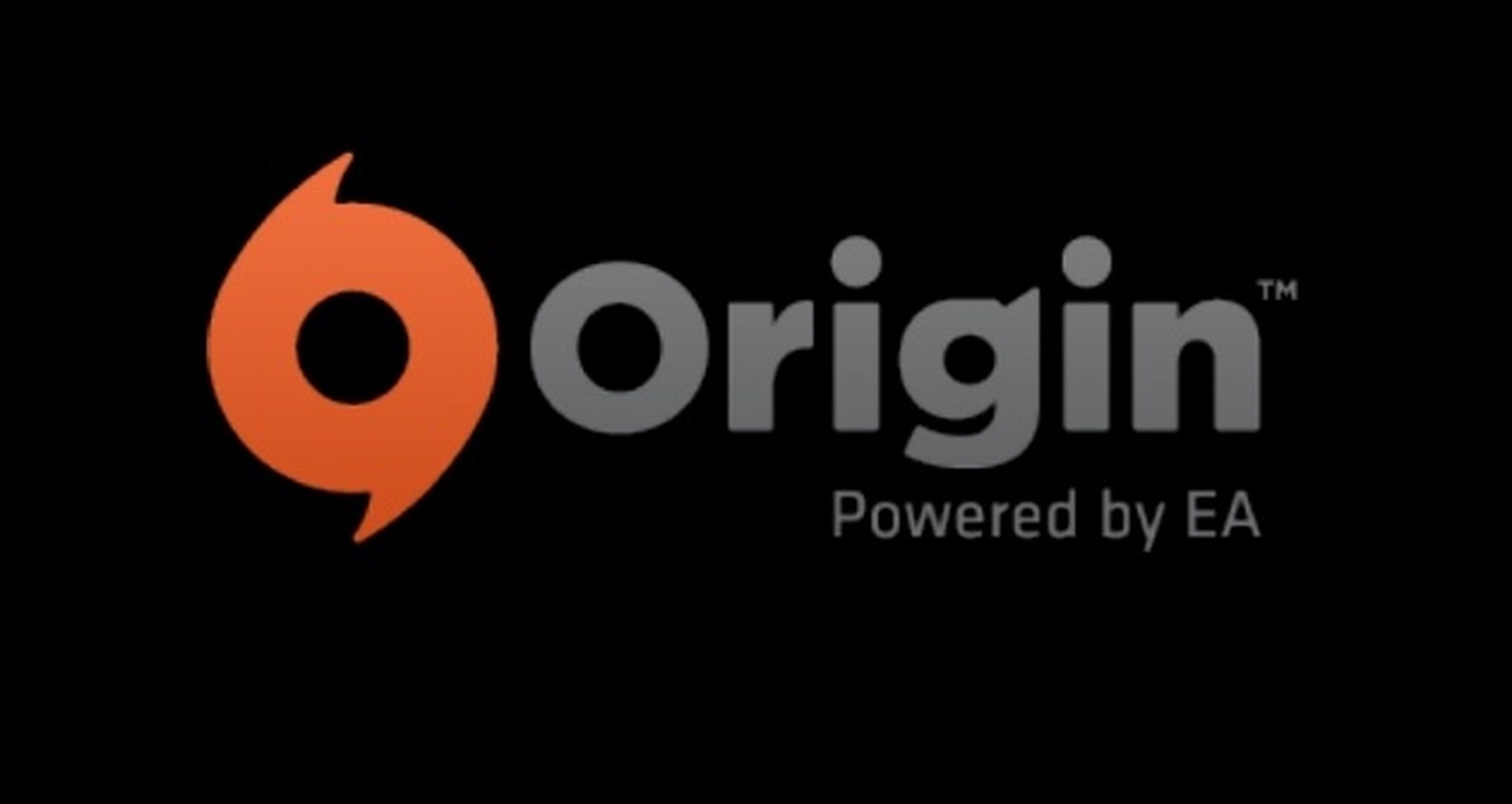 Origin sufre un nuevo ataque hacker