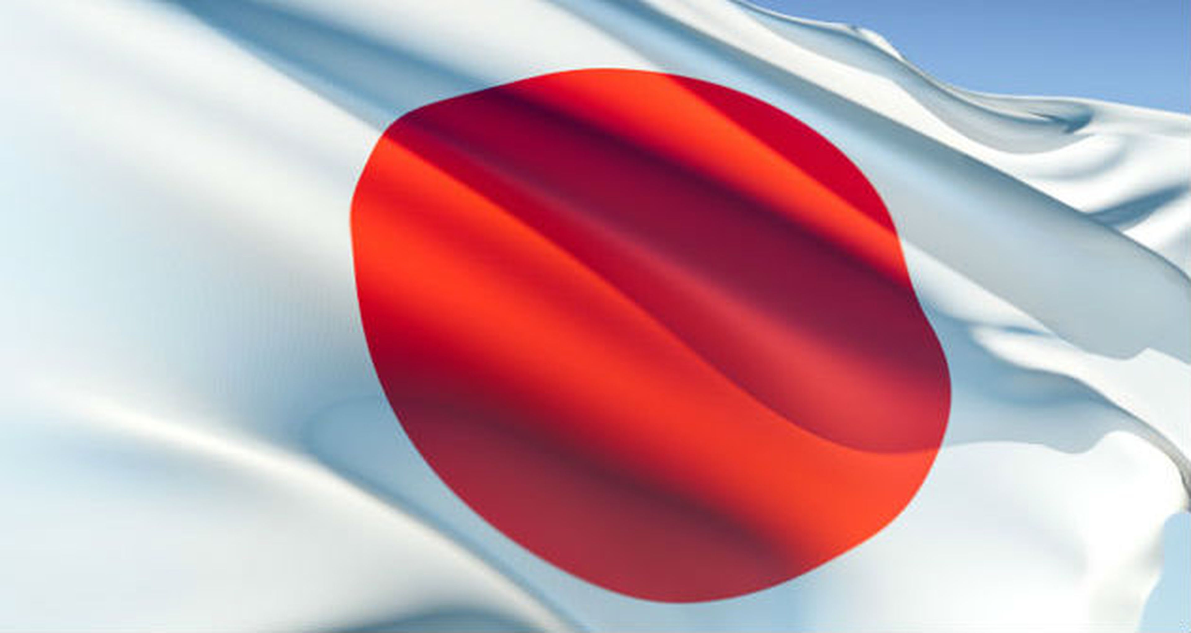 La venta de consolas en Japón cae un 30% en 2014