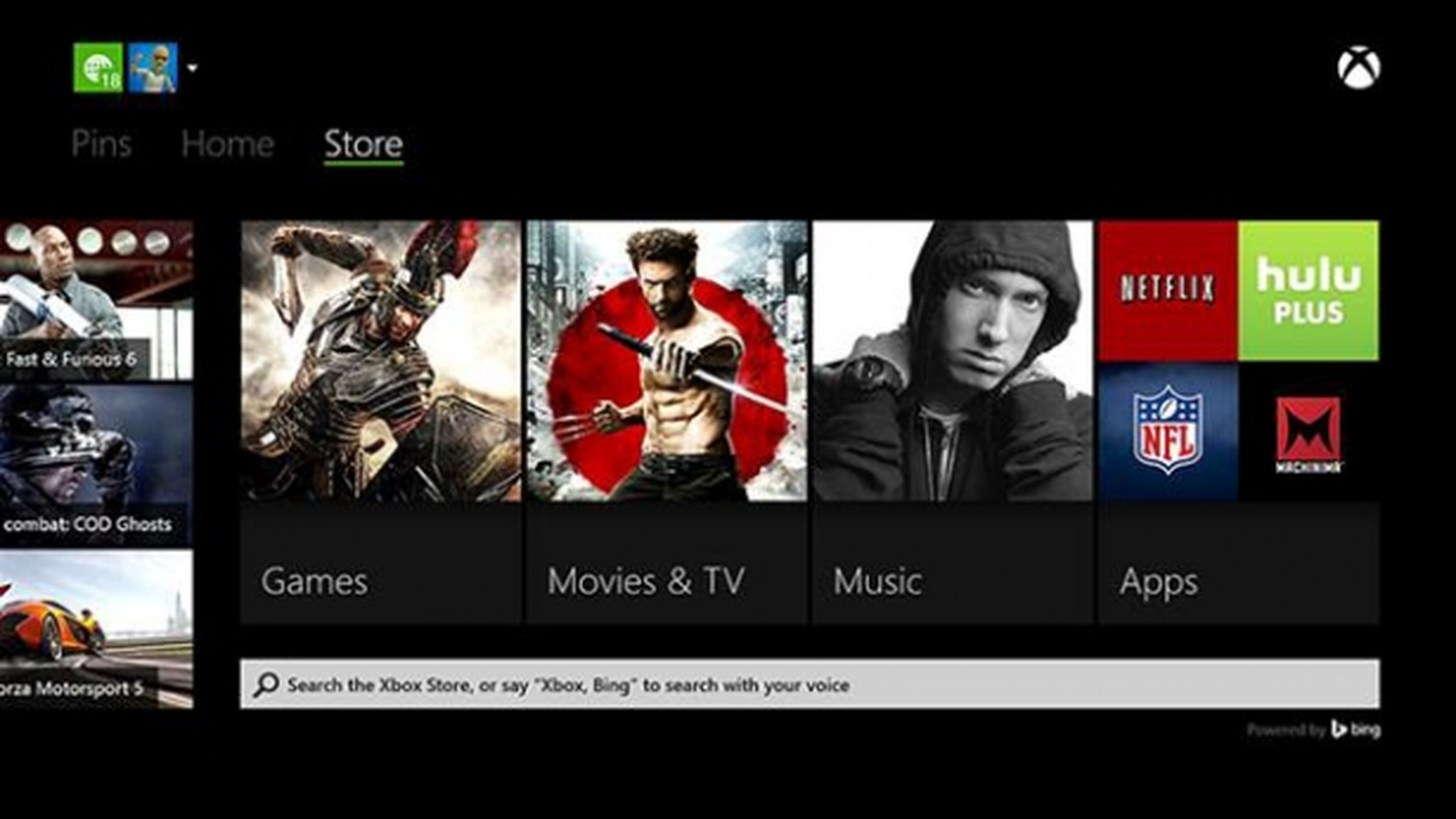 Xbox live через стим фото 21
