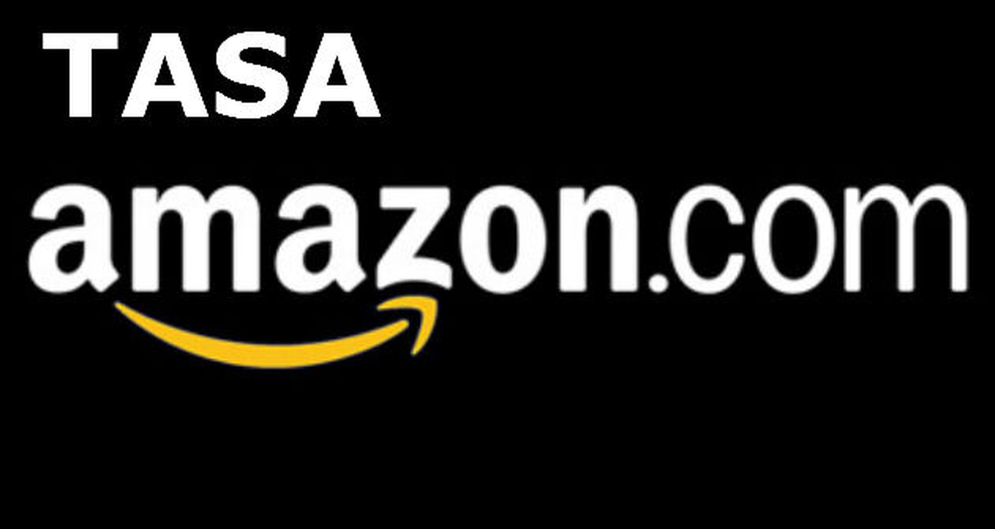 Tasa Amazon: cómo afecta a PSN, Xbox Live, Steam, eShop, App Store y Google Play
