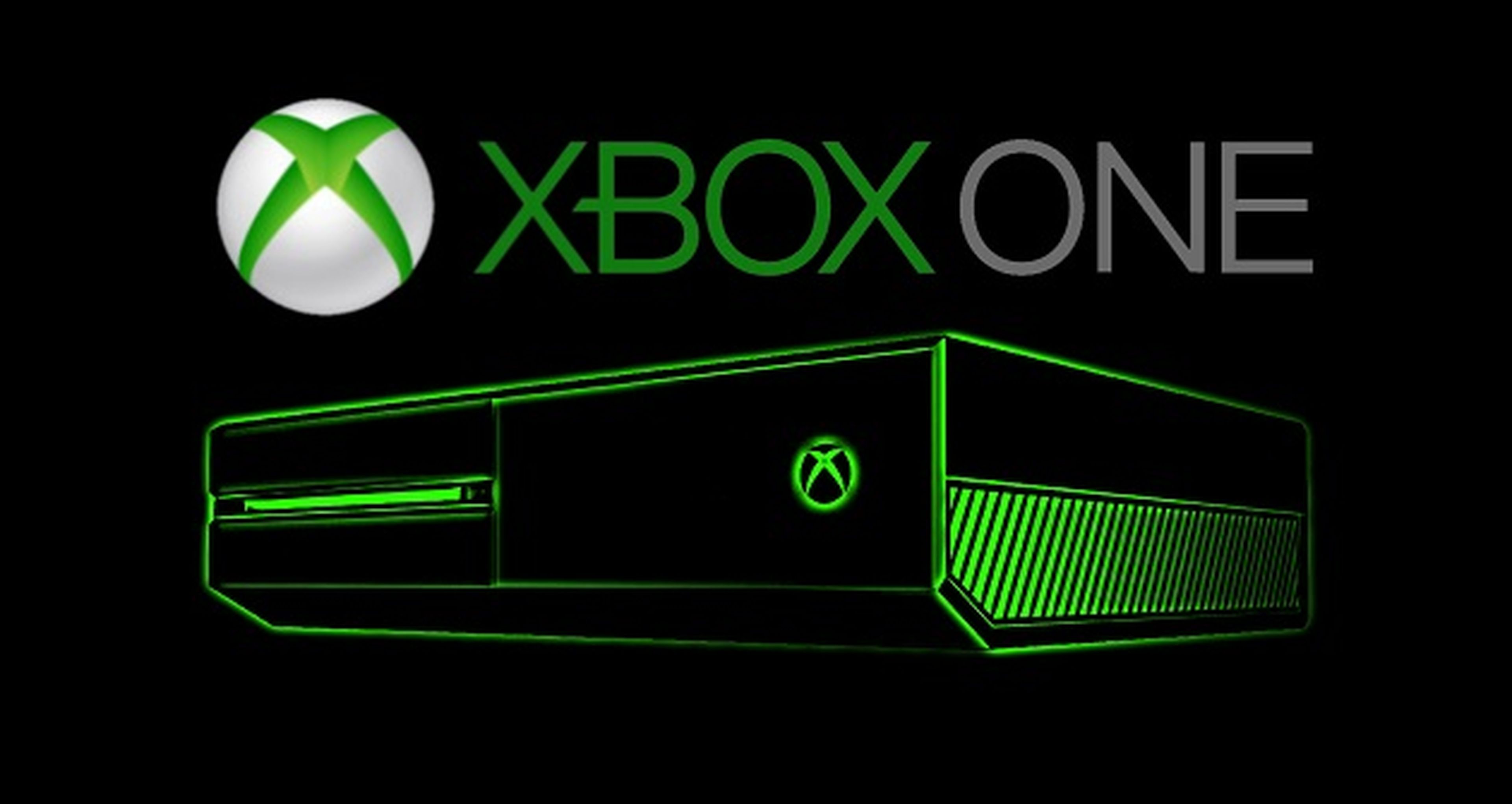 Los propósitos de Microsoft con Xbox One para el 2015