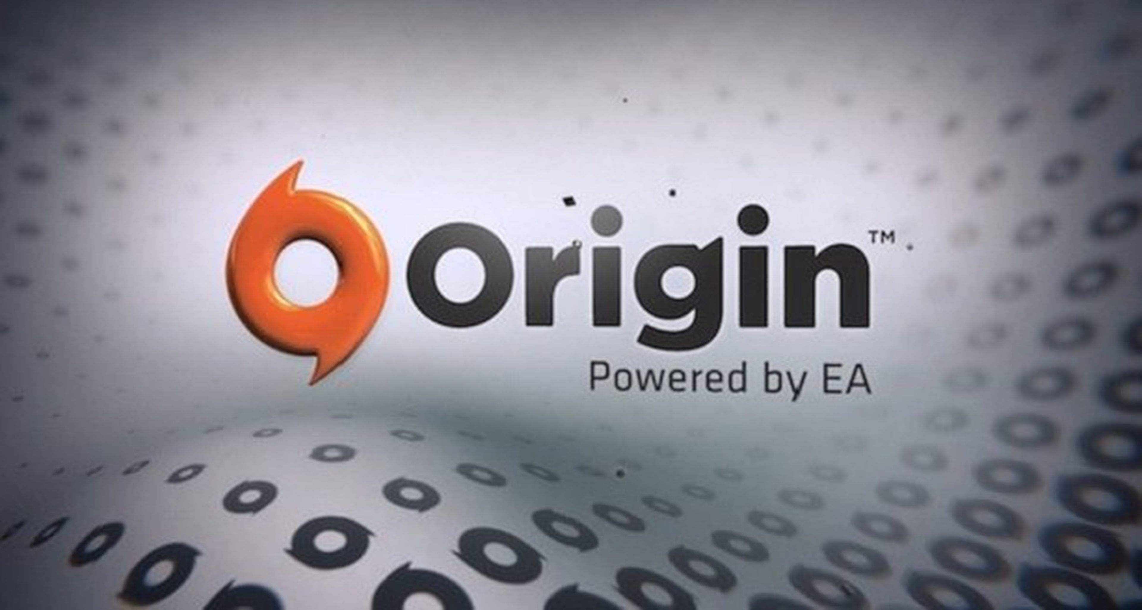 EA: "La base de datos de Origin no ha sido comprometida"