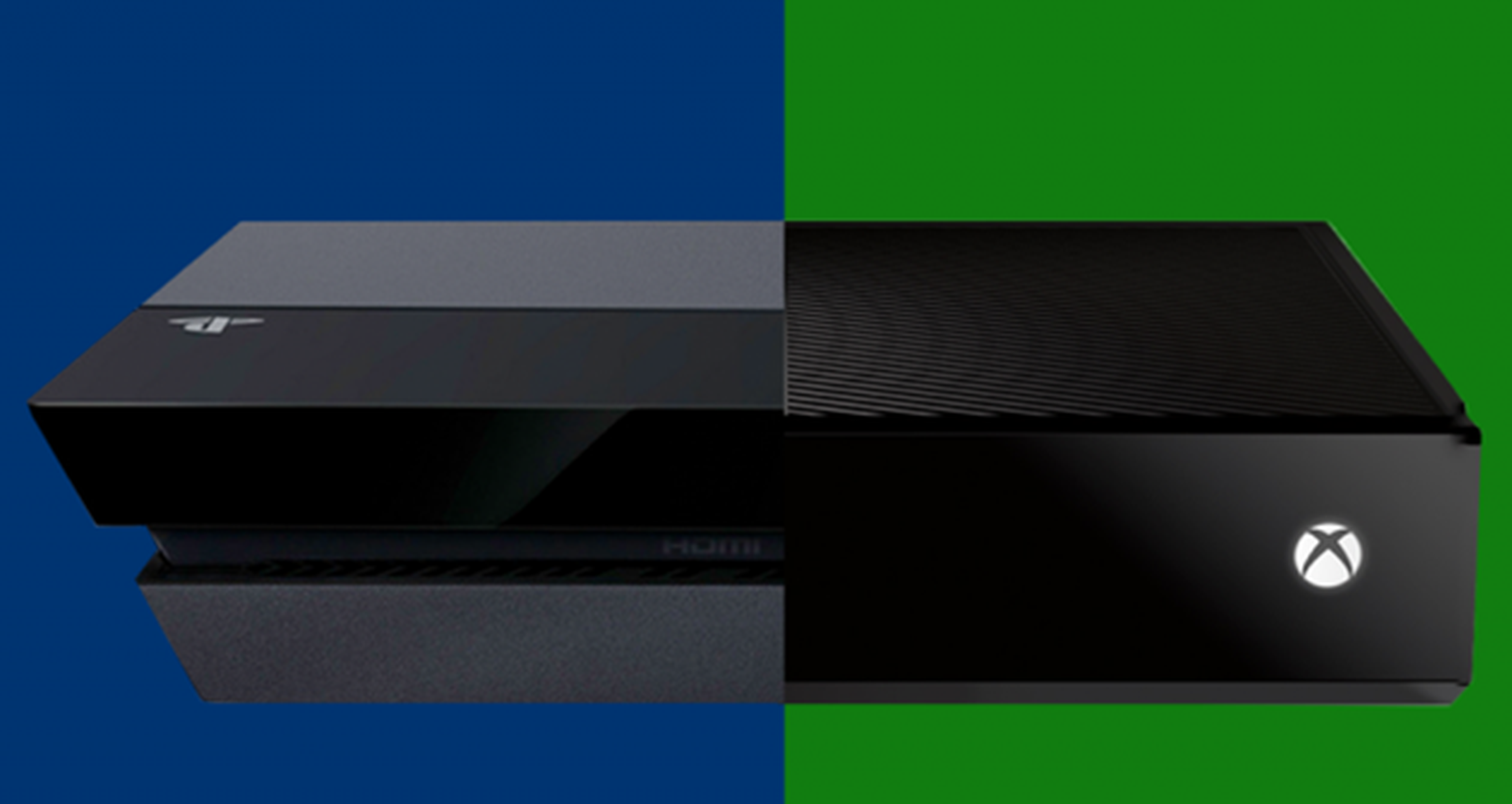 Billy Pidgeon: &quot;Xbox One podría alcanzar a PS4 en 2015&quot;