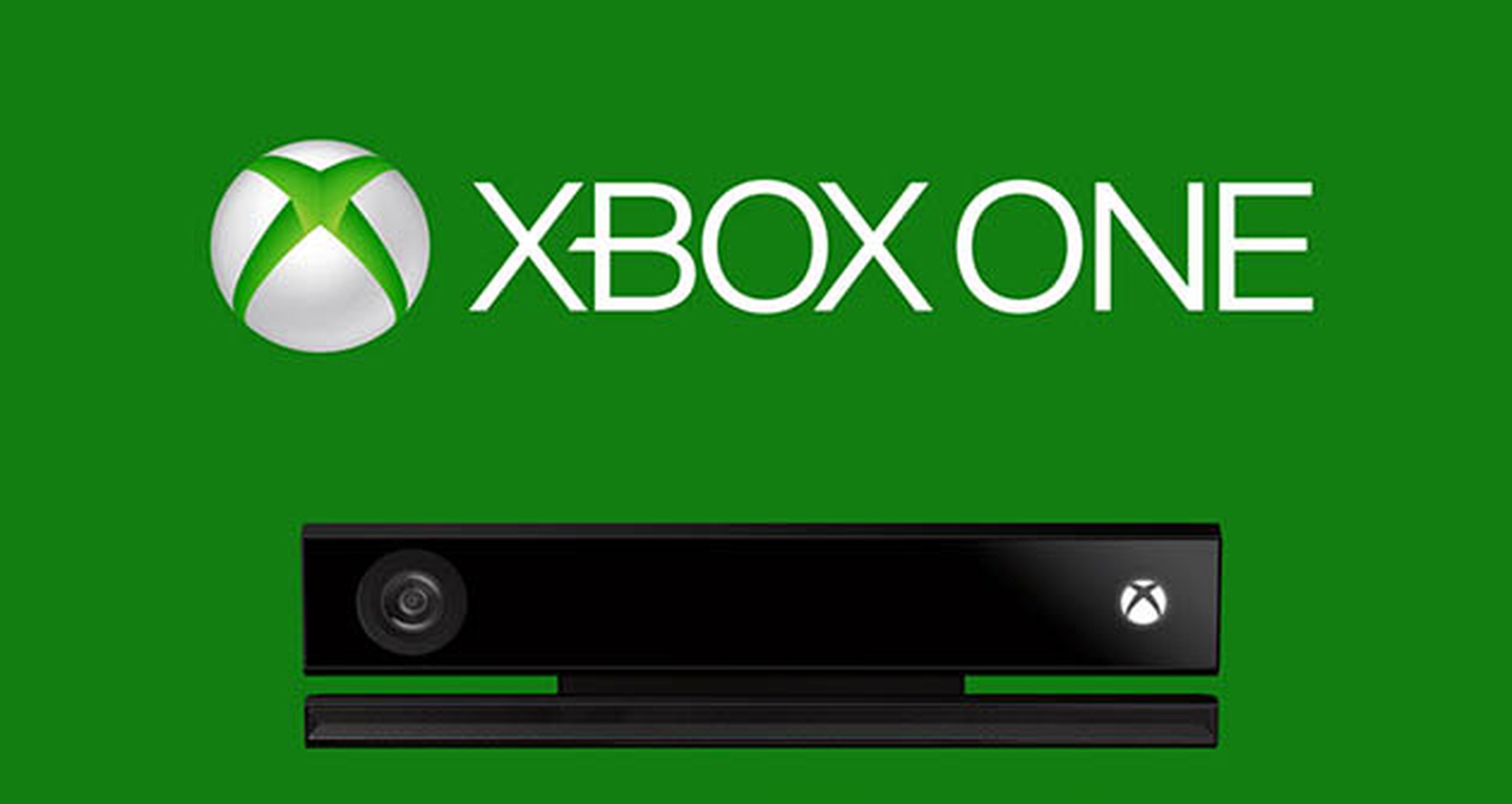 Microsoft sigue apostando por Kinect y trabaja en proyectos de alto secreto