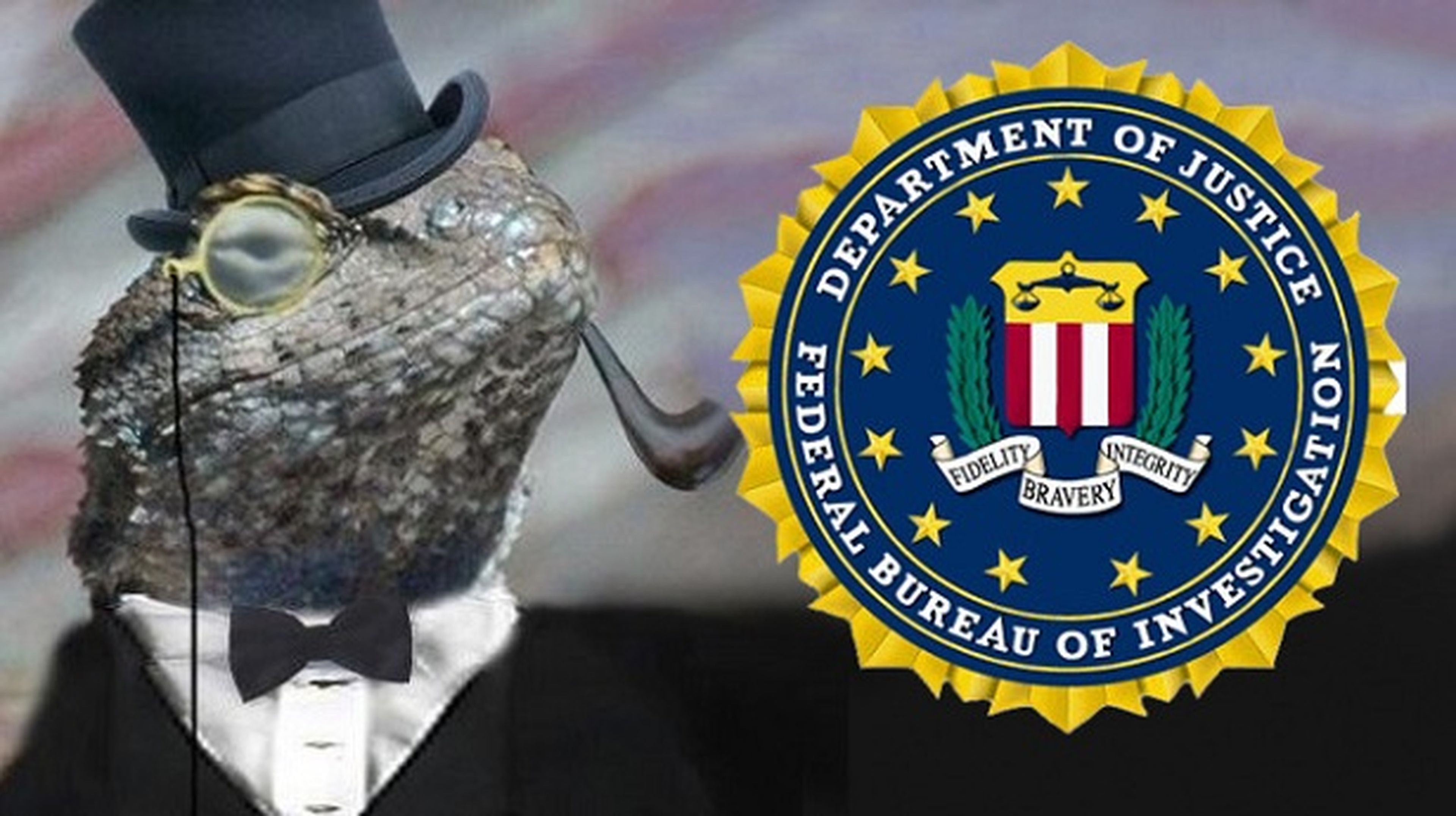 El FBI toma medidas contra los hackers que atacaron PSN y XBL