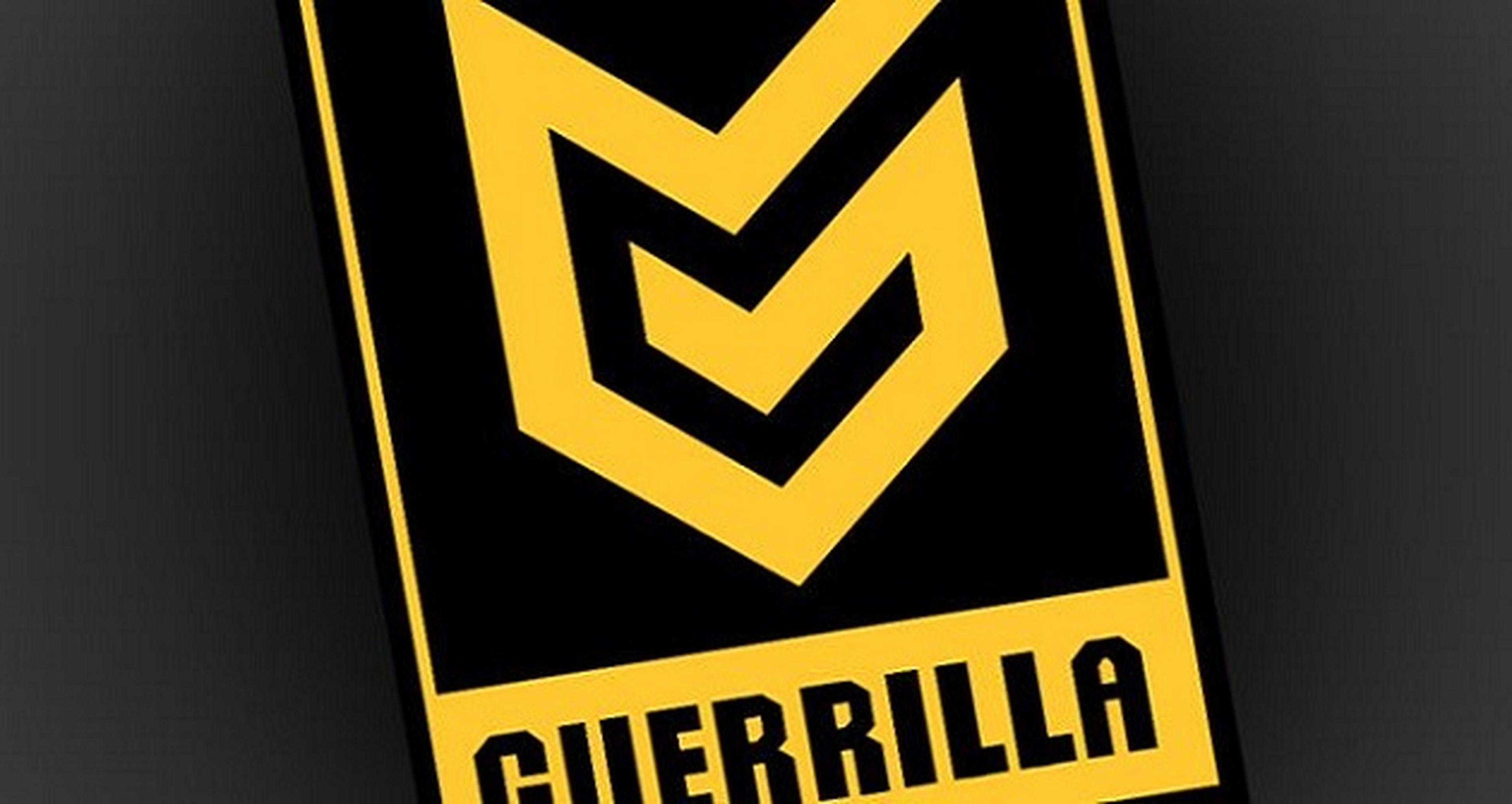 Horizon, lo nuevo de Guerrilla Games, podría enseñarse este año