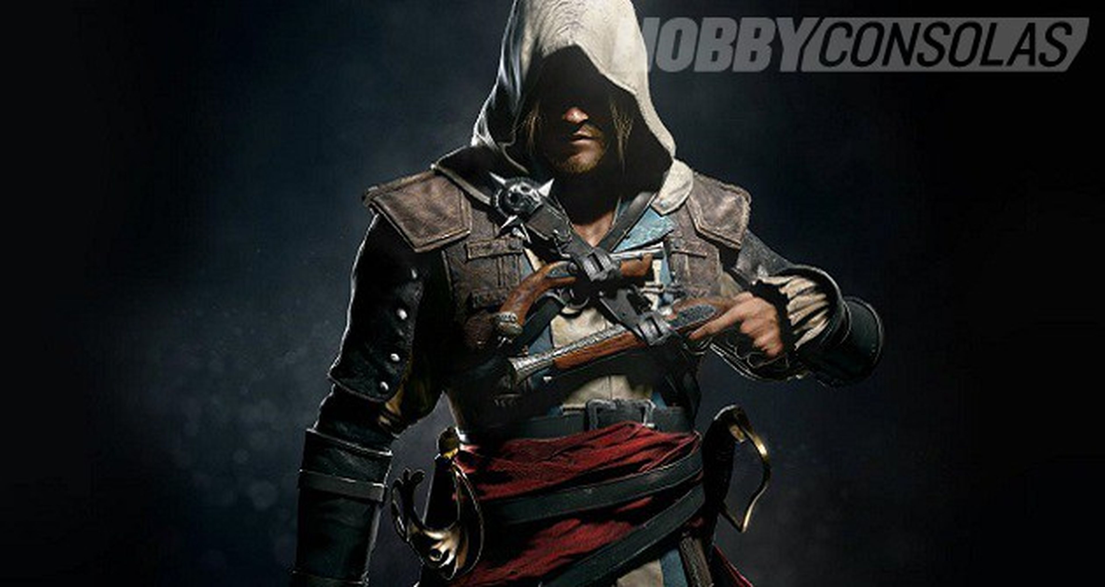 Assassin&#039;s Creed: la película ya tiene fecha de estreno