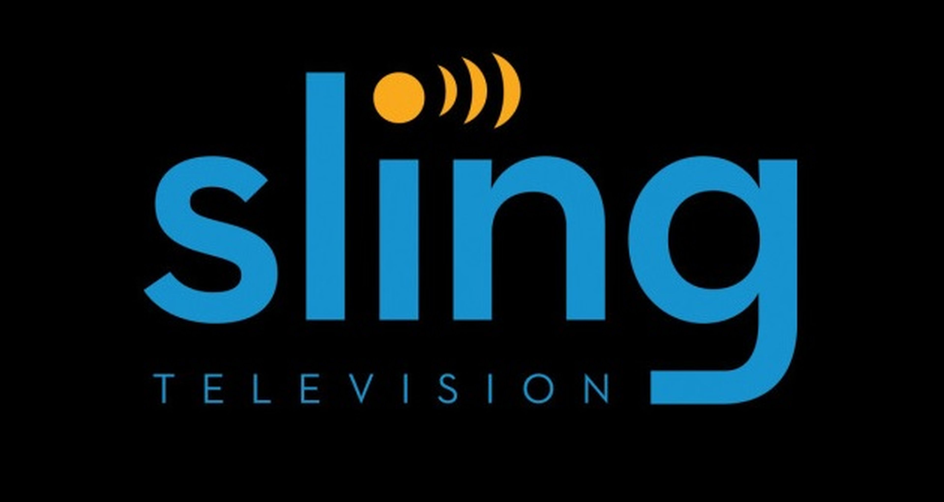 Así es Sling TV, la tele en streaming para Xbox One