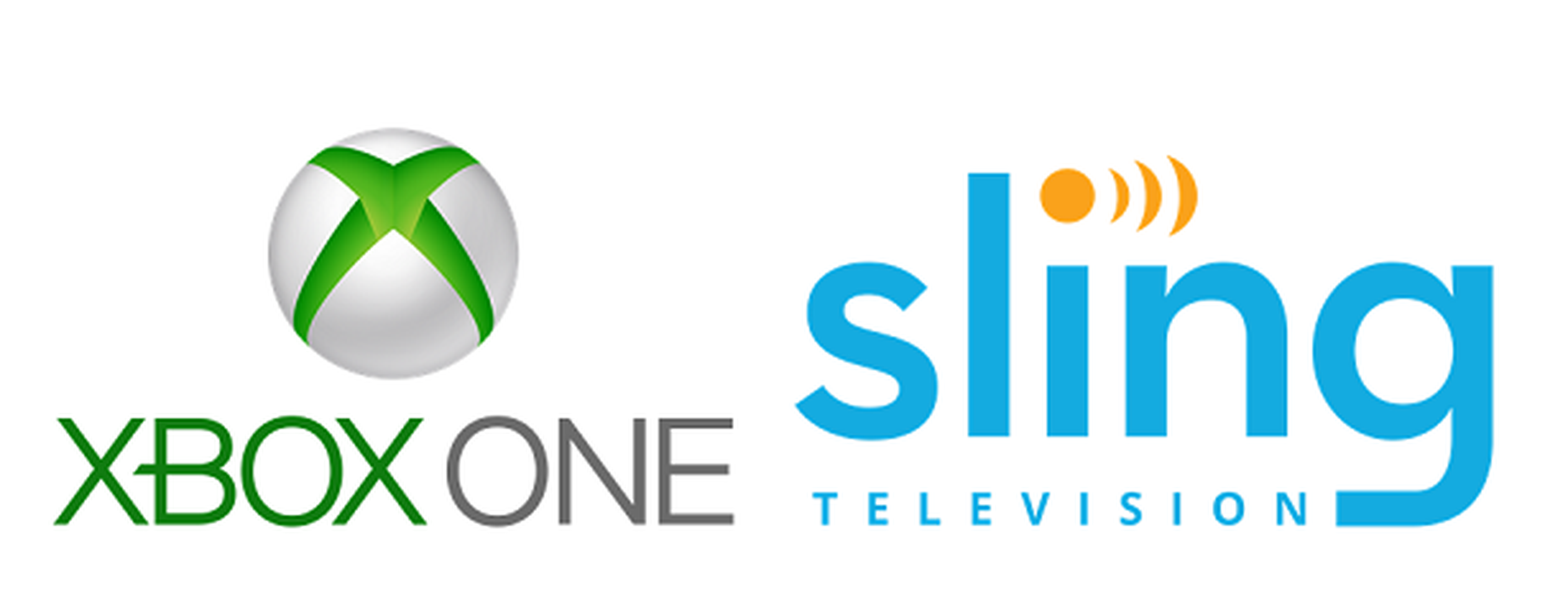 Así es Sling TV, la tele en streaming para Xbox One
