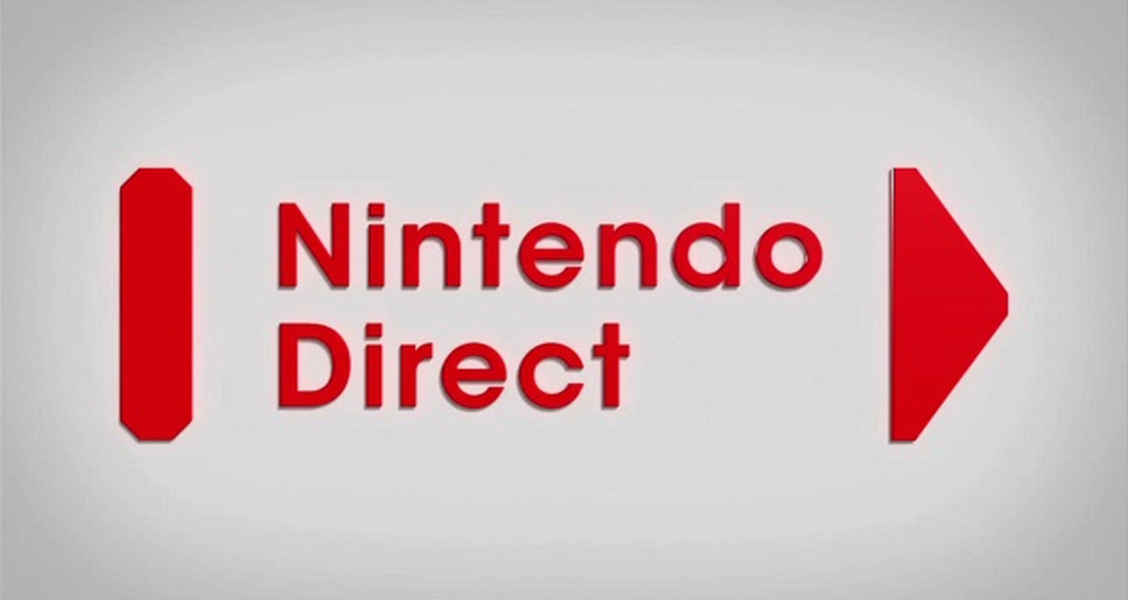 Rumor: El próximo Nintendo Direct y sus bombazos