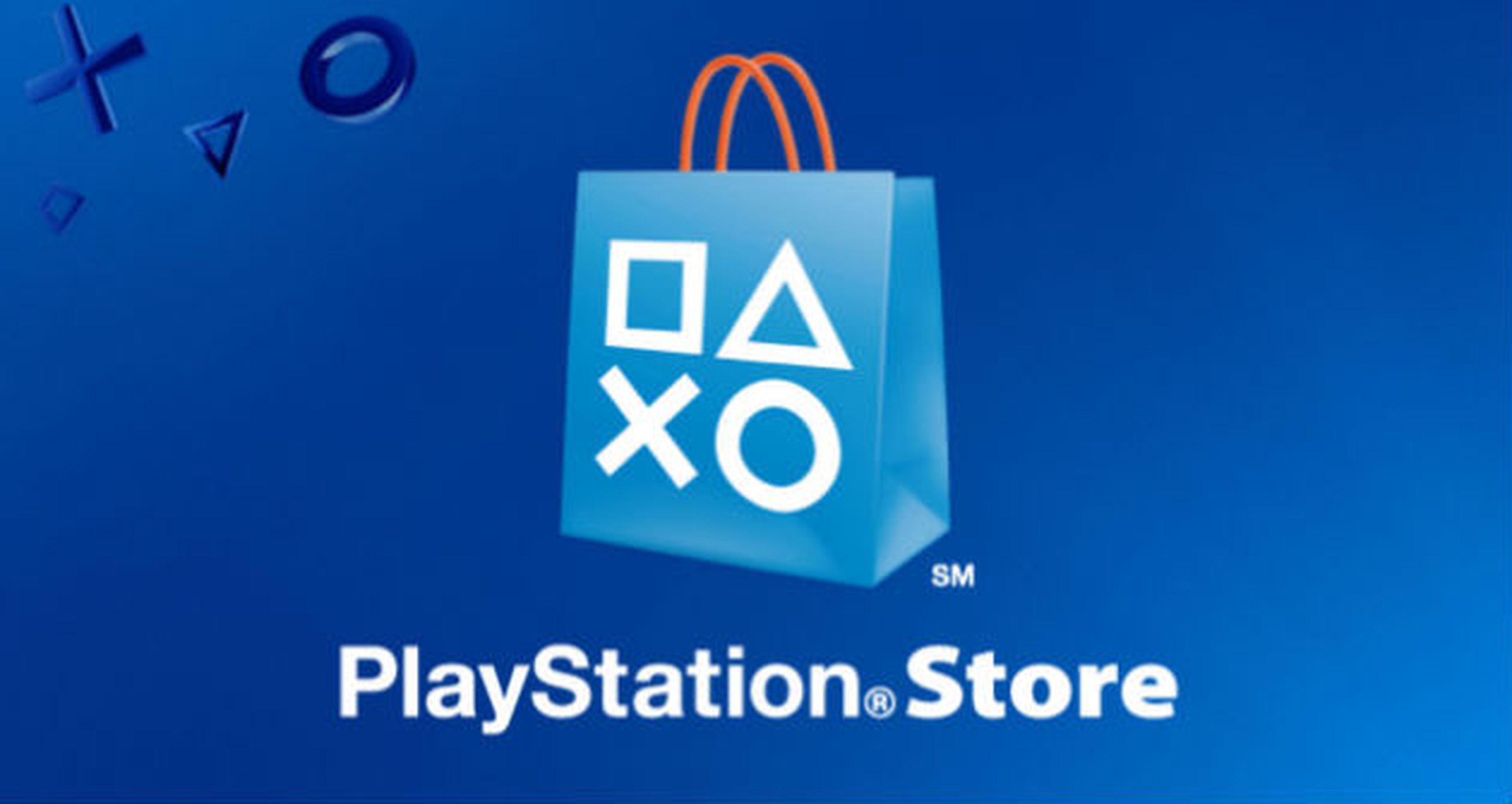 PS Store, nuevas ofertas para las rebajas de enero