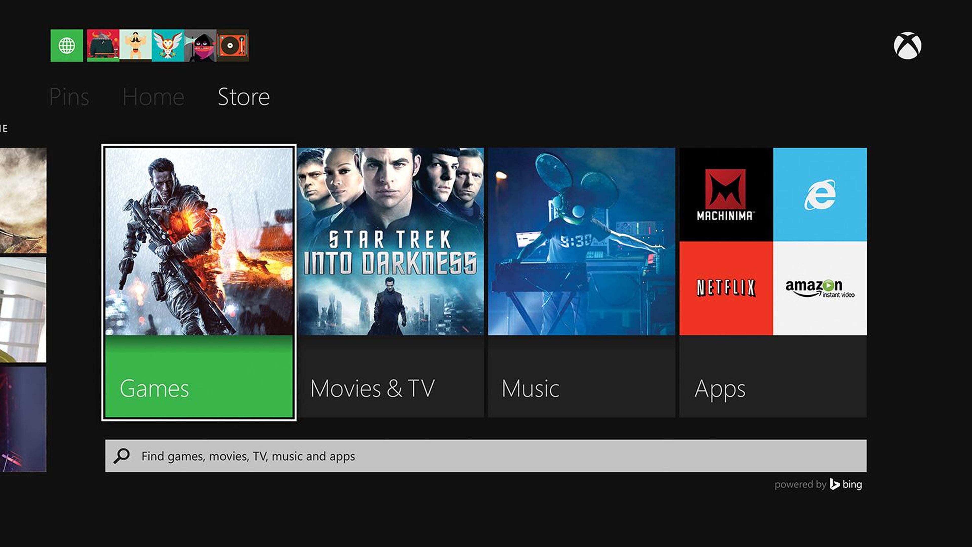Microsoft dice que los usuarios de Xbox One poseen los derechos de los juegos digitales