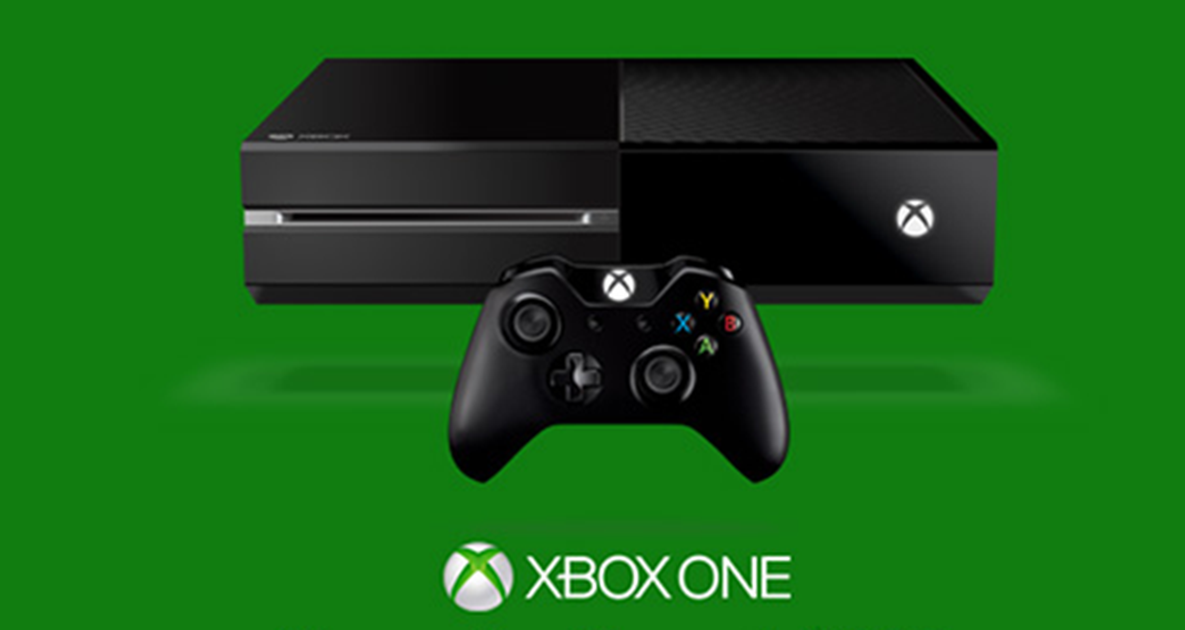 Microsoft dice que los usuarios de Xbox One poseen los derechos de los juegos digitales