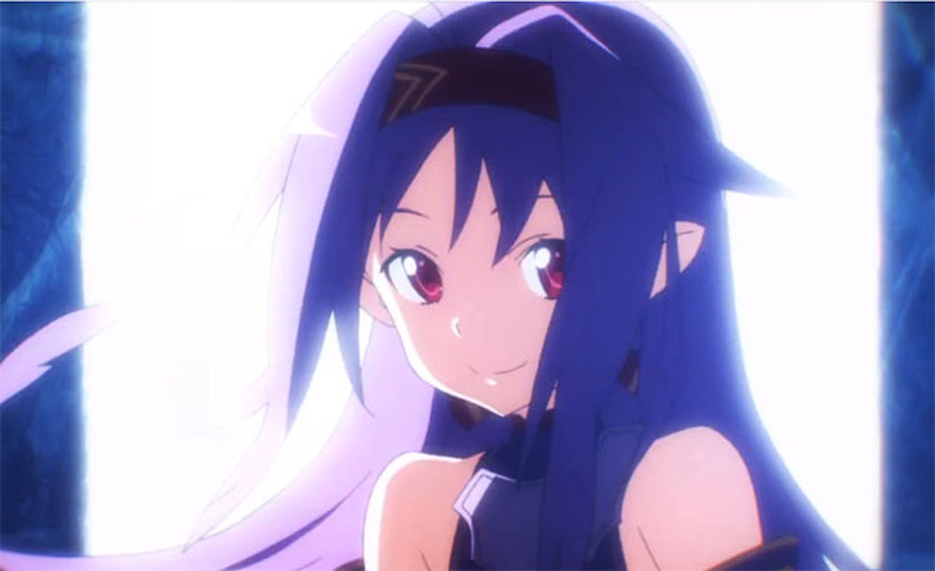 Anime: Mejores personajes de 2014