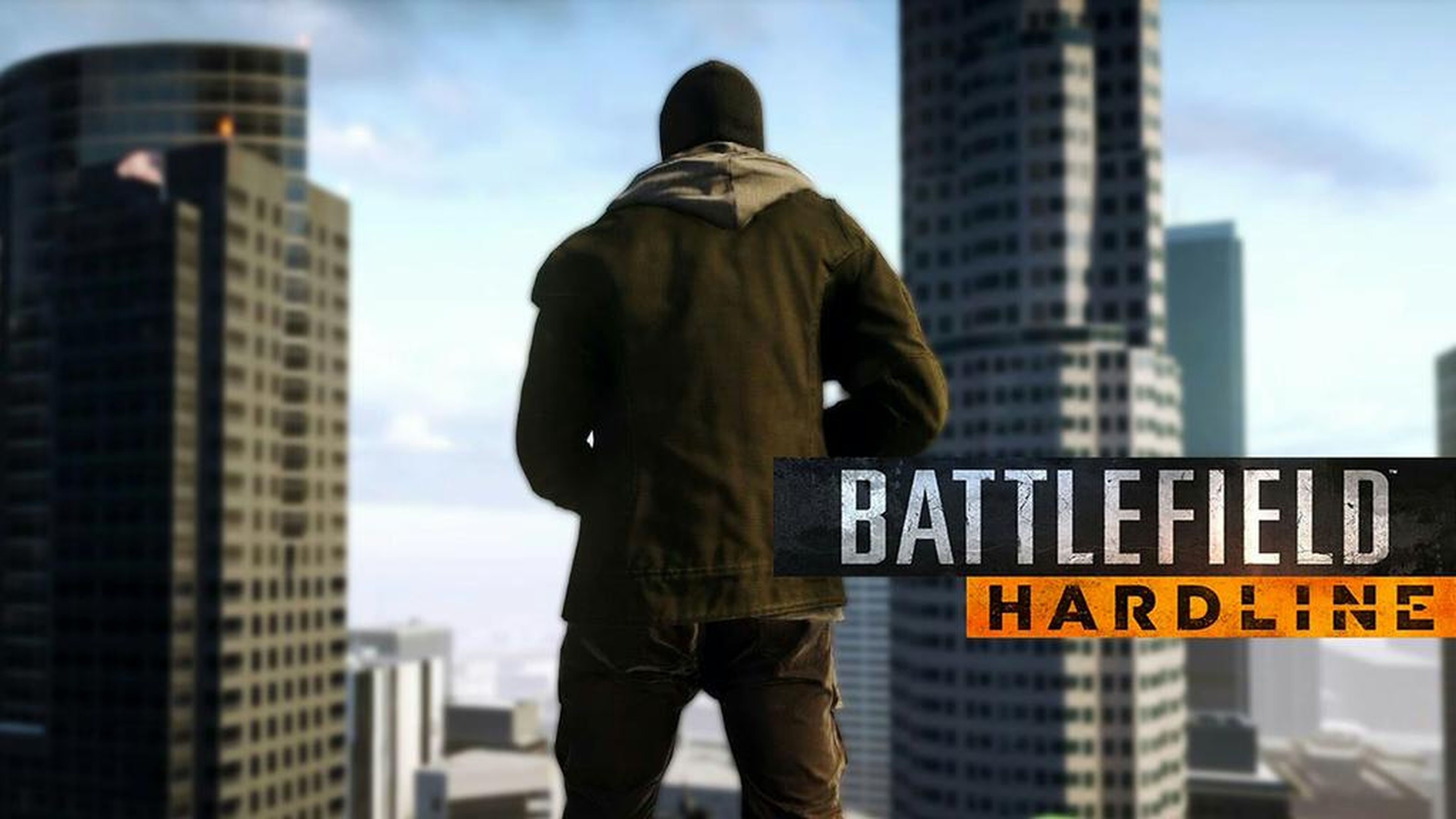 Battlefield Hardline: armas, vehículos, gadgets y más