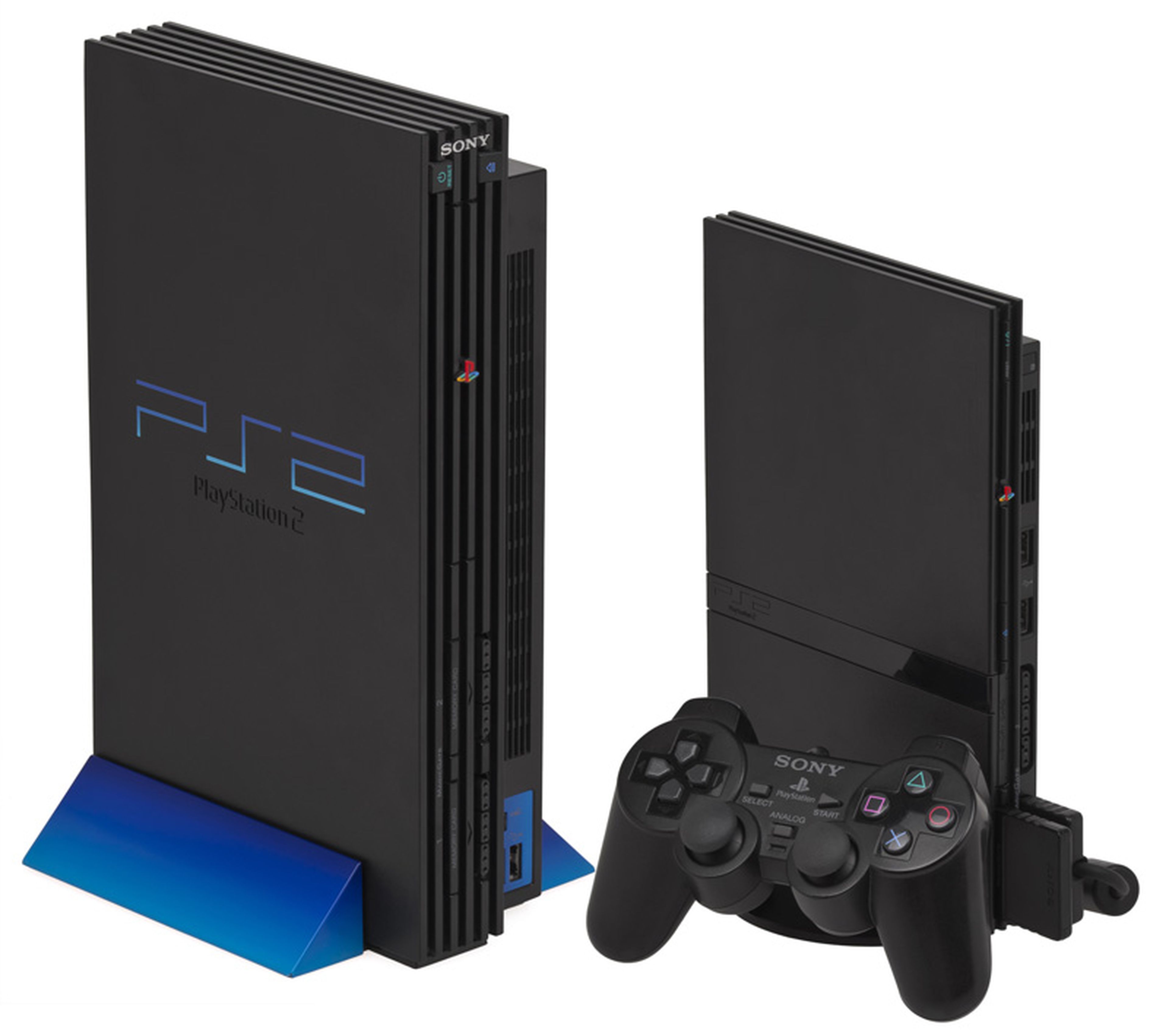 20 hitos de 20 años PlayStation
