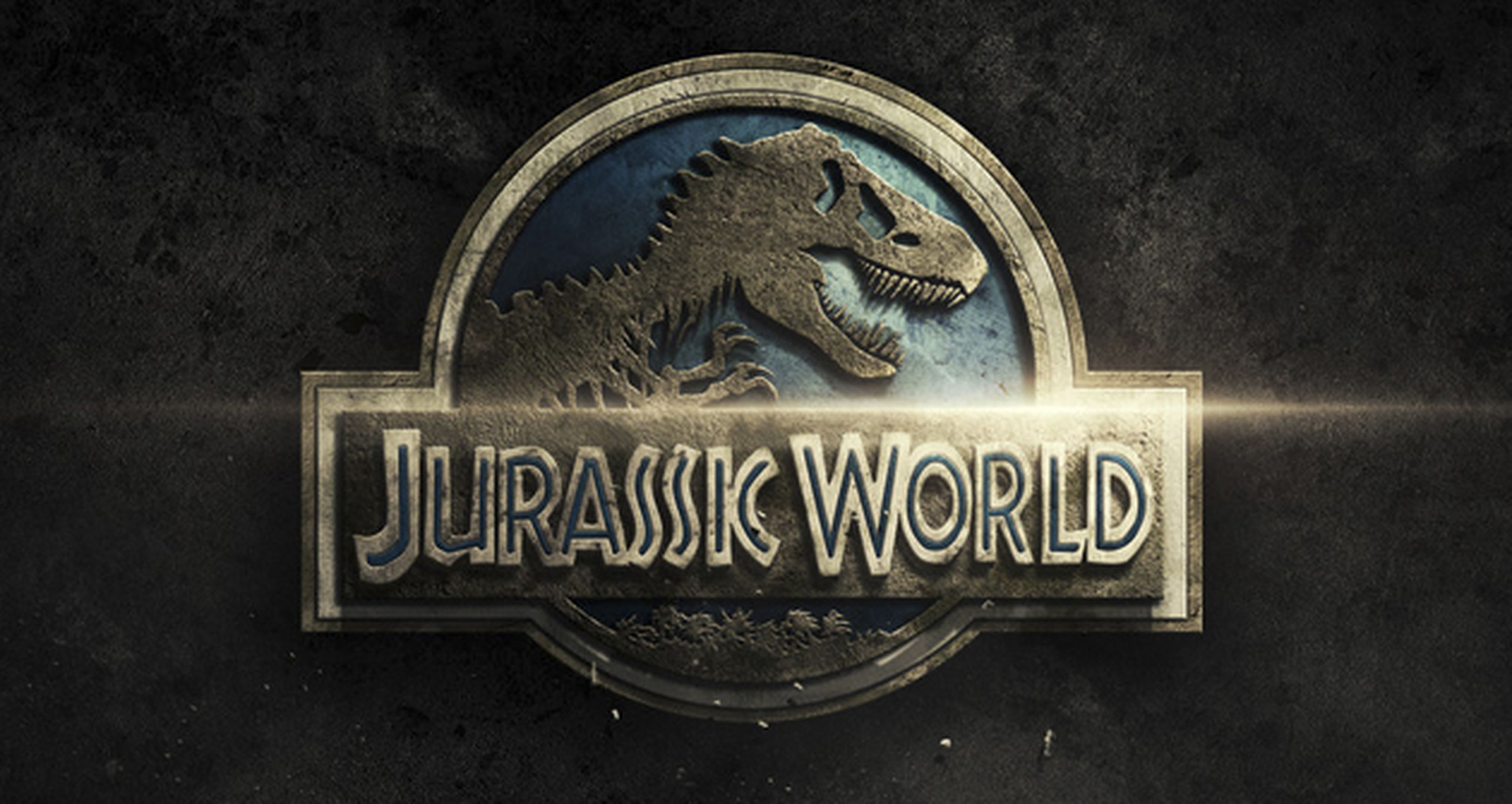 Jurassic World: así será el aspecto del D-Rex