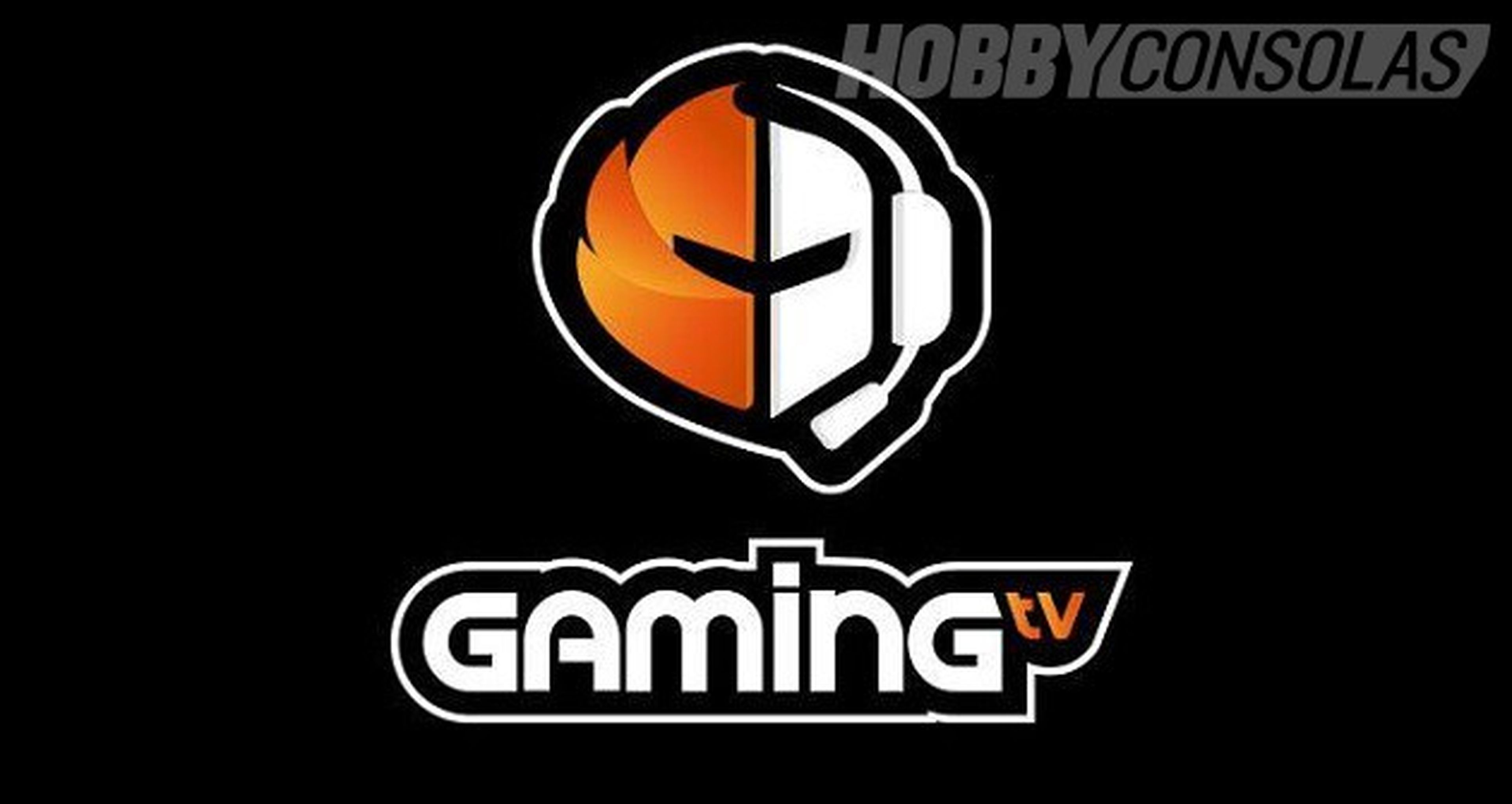 Gaming.tv, la plataforma de streaming, comienza su alpha el 21 de enero