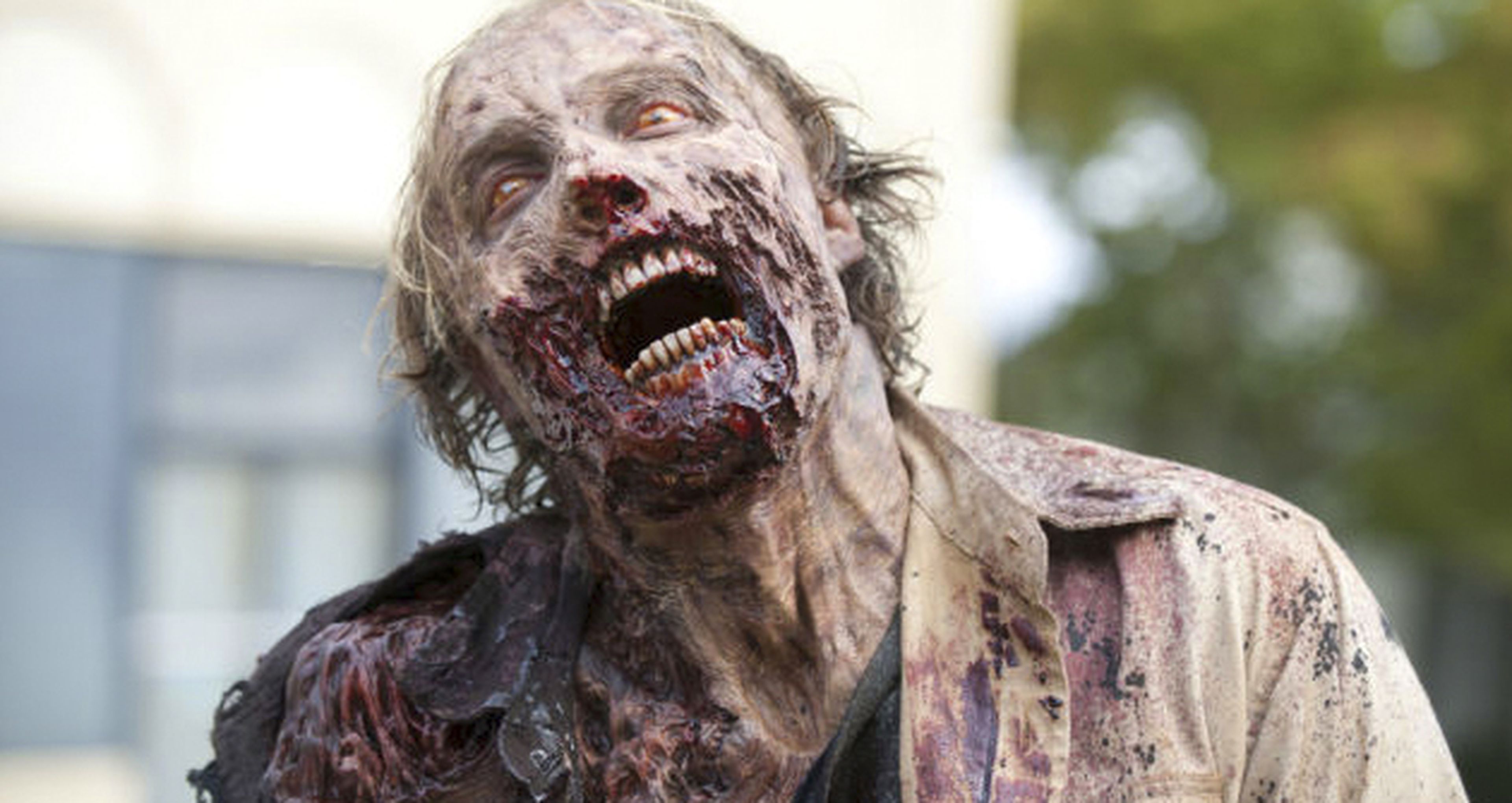 El spin-off de The Walking Dead será fresco y original
