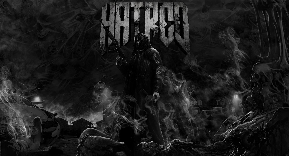 Hatred es calificado "solo para adultos" en Estados Unidos
