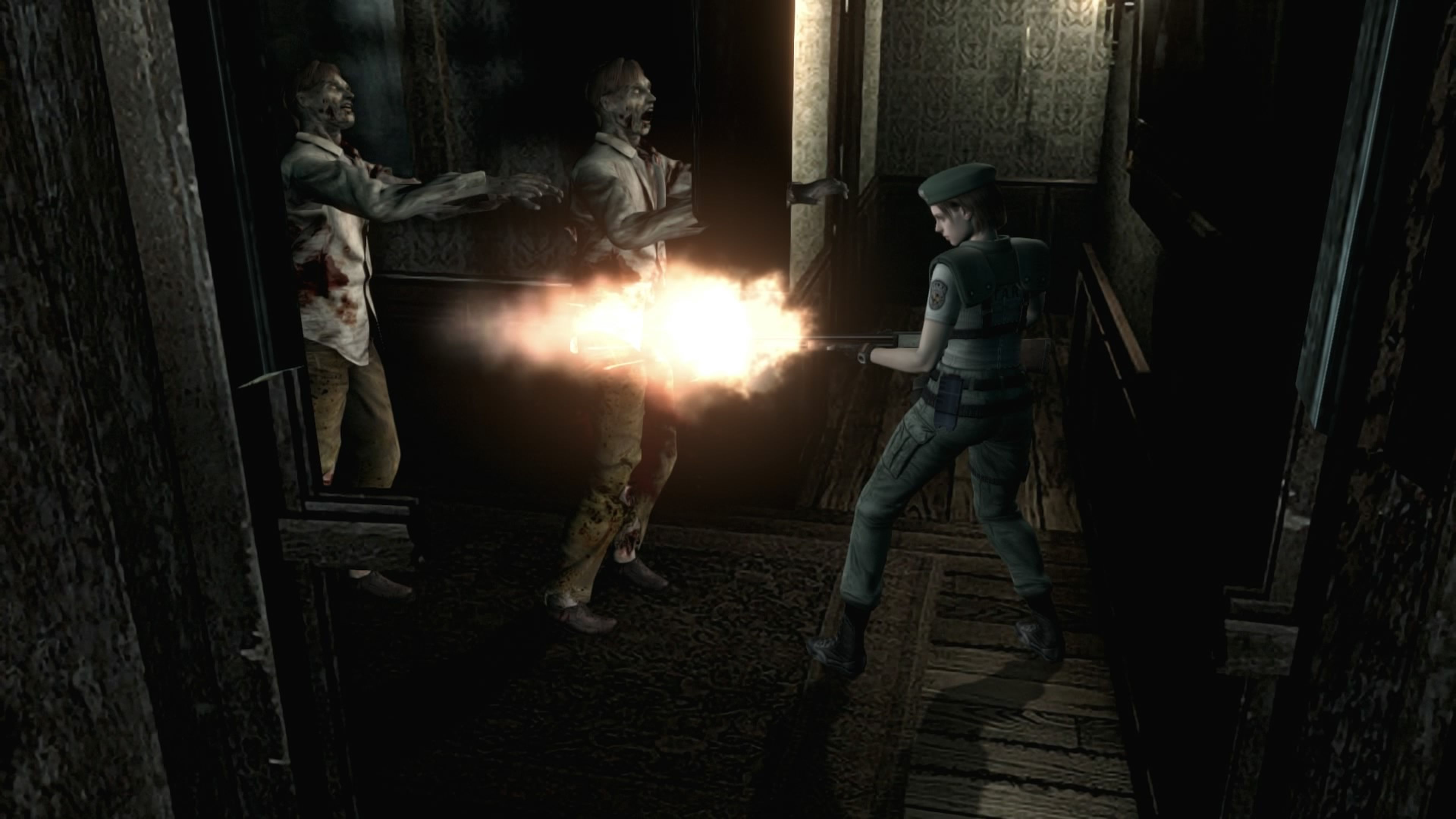 Резидент ивел на свитч. Гейзенберг резидент ивел 8. Resident Evil 2 Гейзенберг. Гейзенберг резидент ивел 8 превращение.