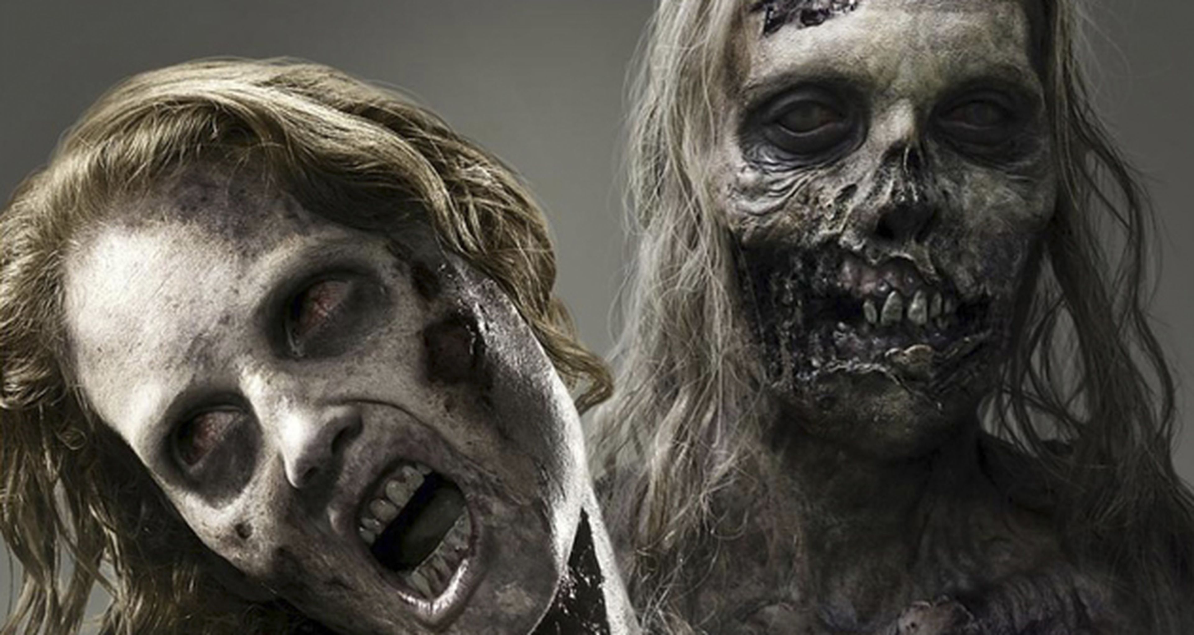 Spin-off de The Walking Dead: Se filtra el guión del episodio piloto