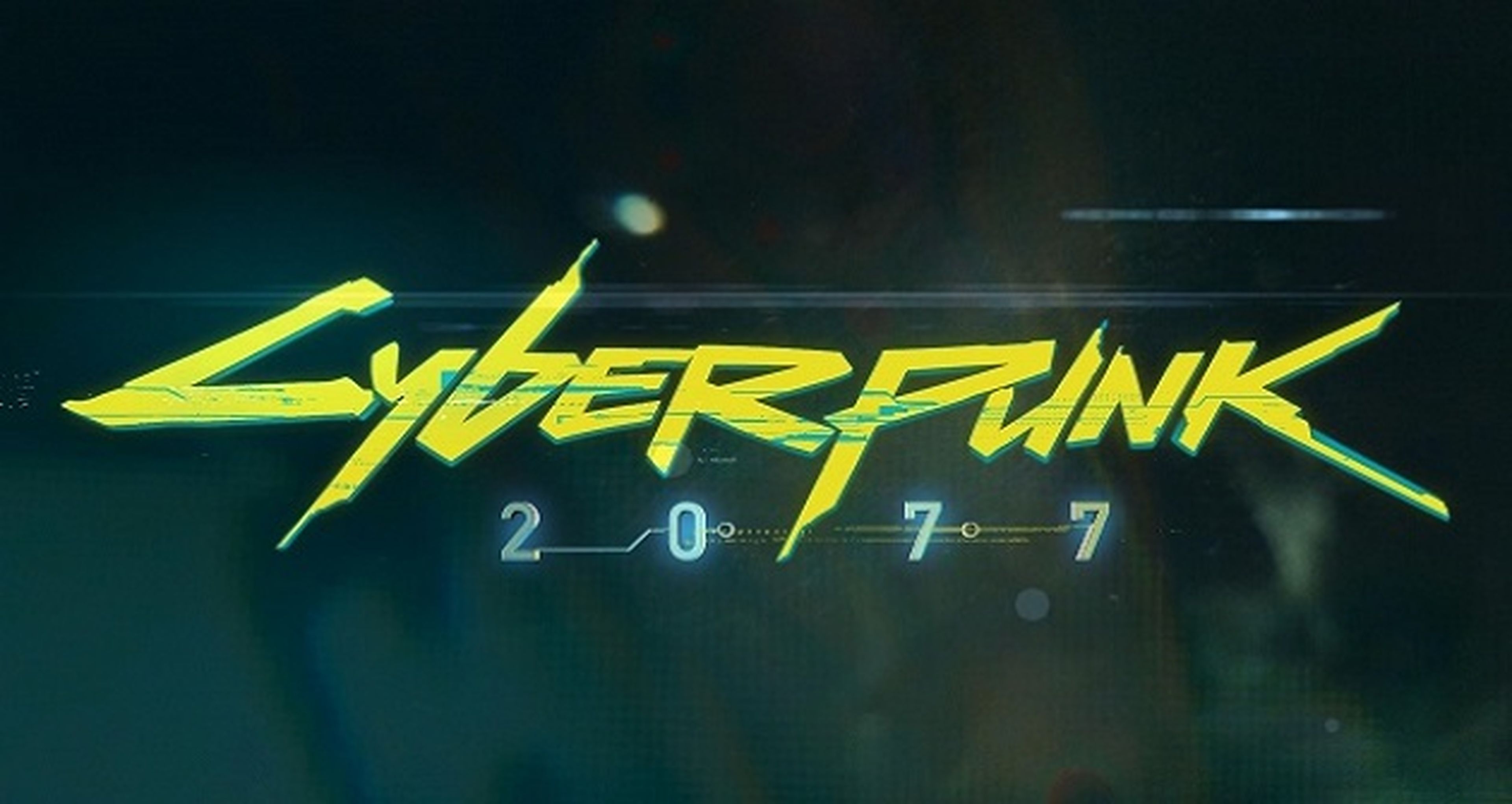 Cyberpunk 2077: CD Projekt Red vuelve a confirmar que &quot;sigue en desarrollo&quot;