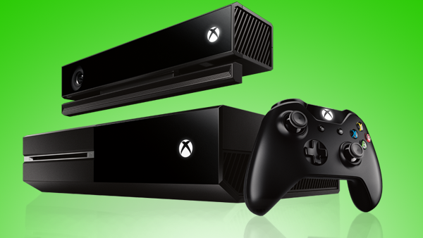 Microsoft distribuye 6,6 millones de Xbox en el último trimestre de ...