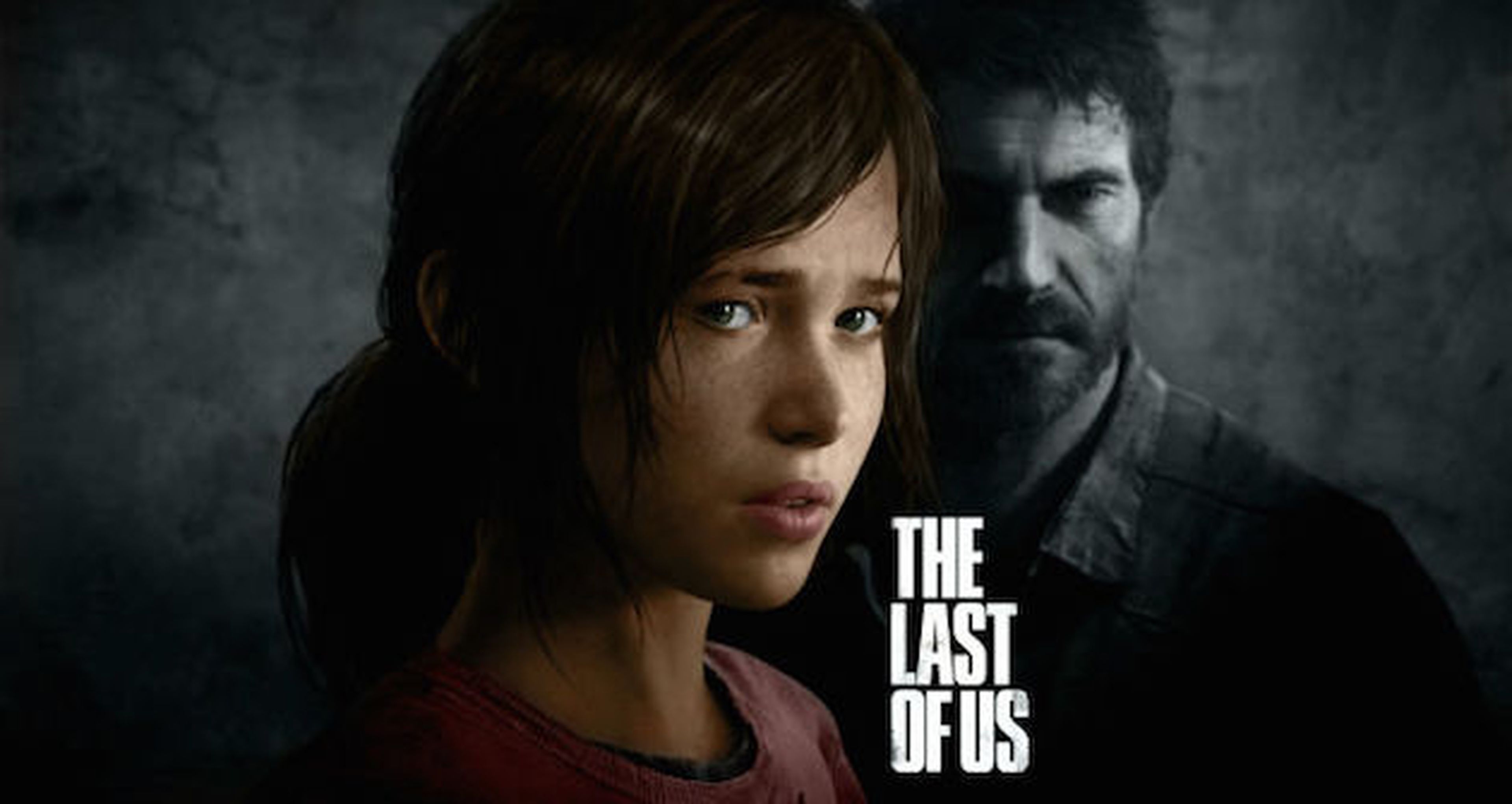 La película de The Last of Us será &quot;muy fiel al juego&quot;