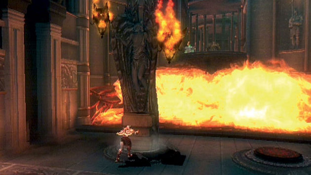 God of War 2: Guía completa